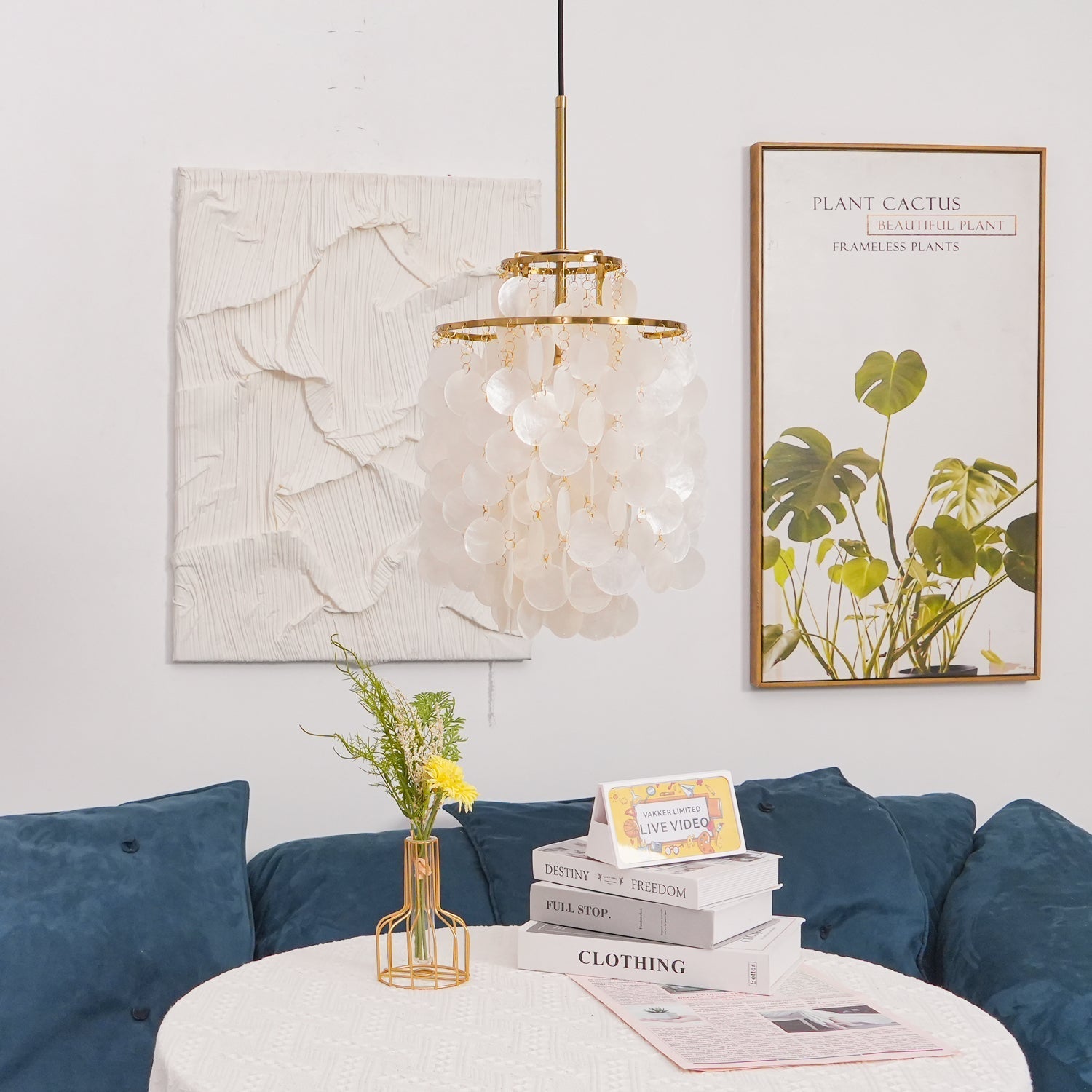 shell-pendant-lamp-anzaz--138