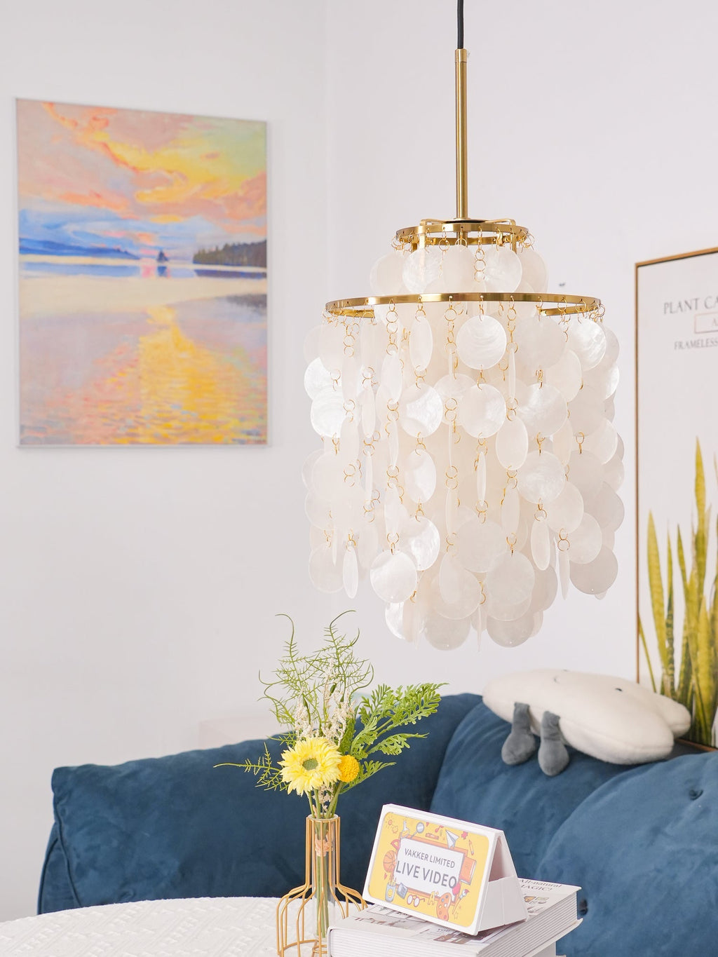 shell-pendant-lamp-anzaz--139