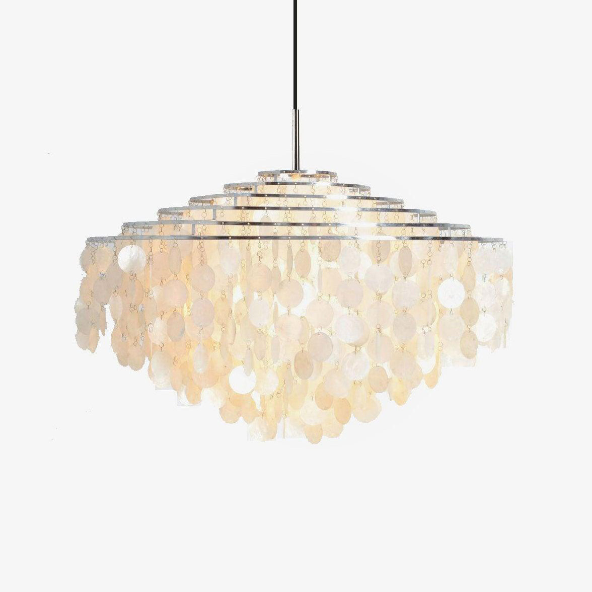 shell-pendant-lamp-anzaz--24