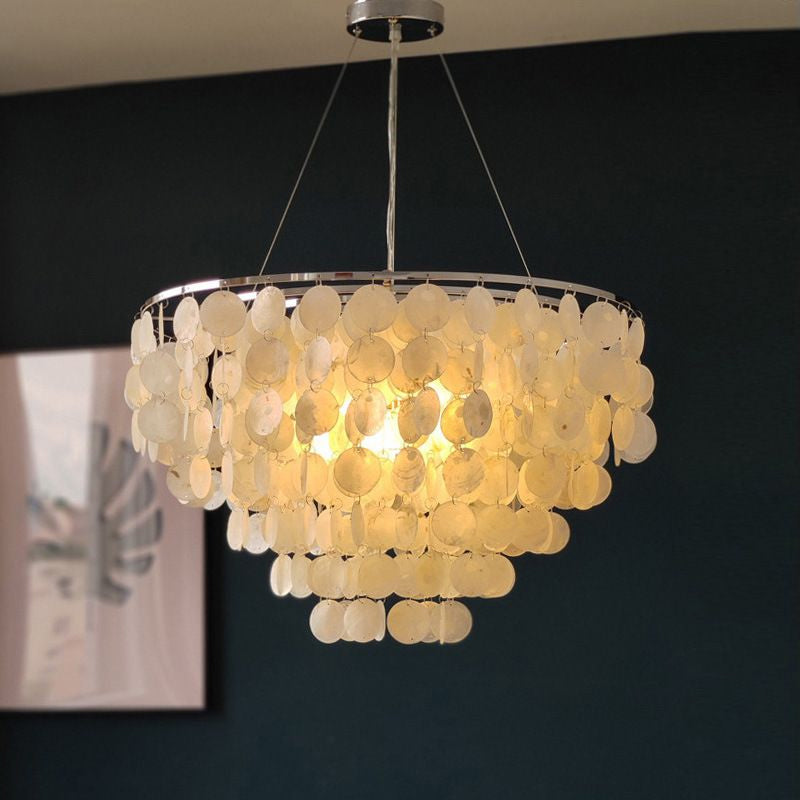 shell-pendant-lamp-anzaz--60