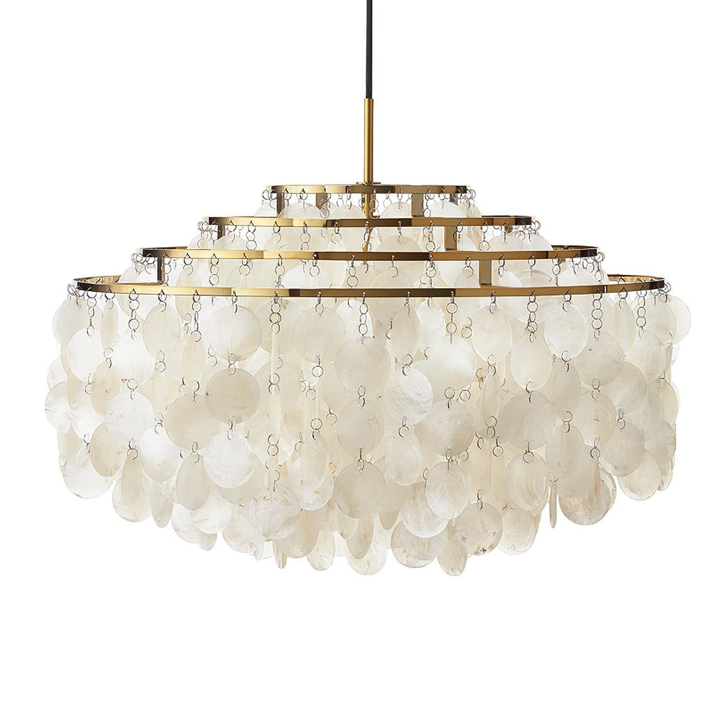 shell-pendant-lamp-anzaz--119
