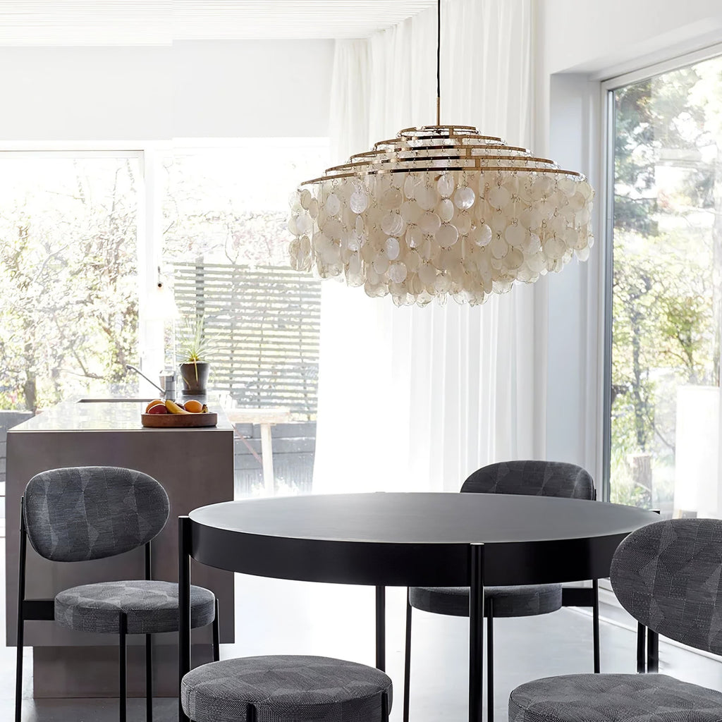 shell-pendant-lamp-anzaz--118