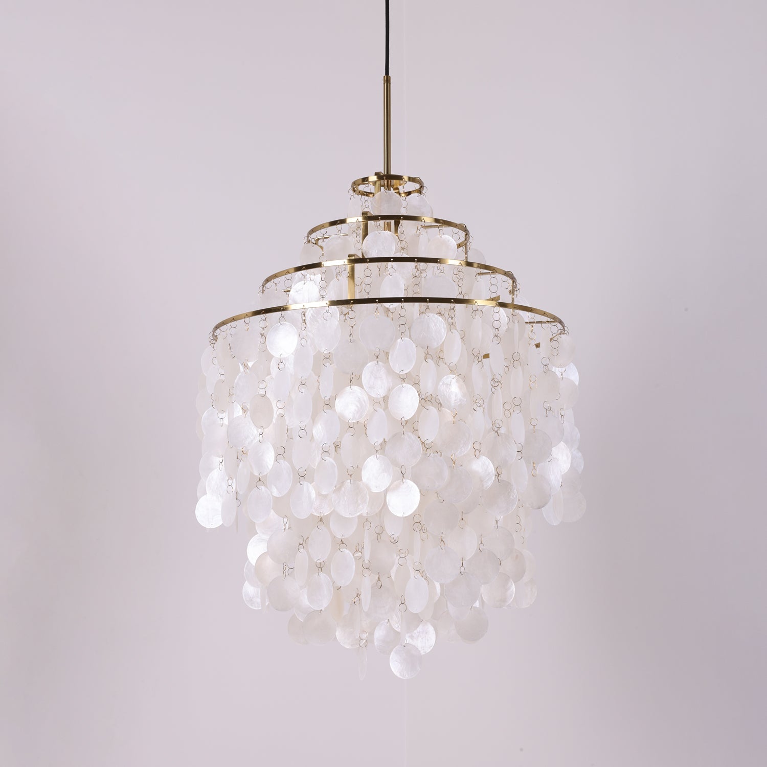 shell-pendant-lamp-anzaz--149
