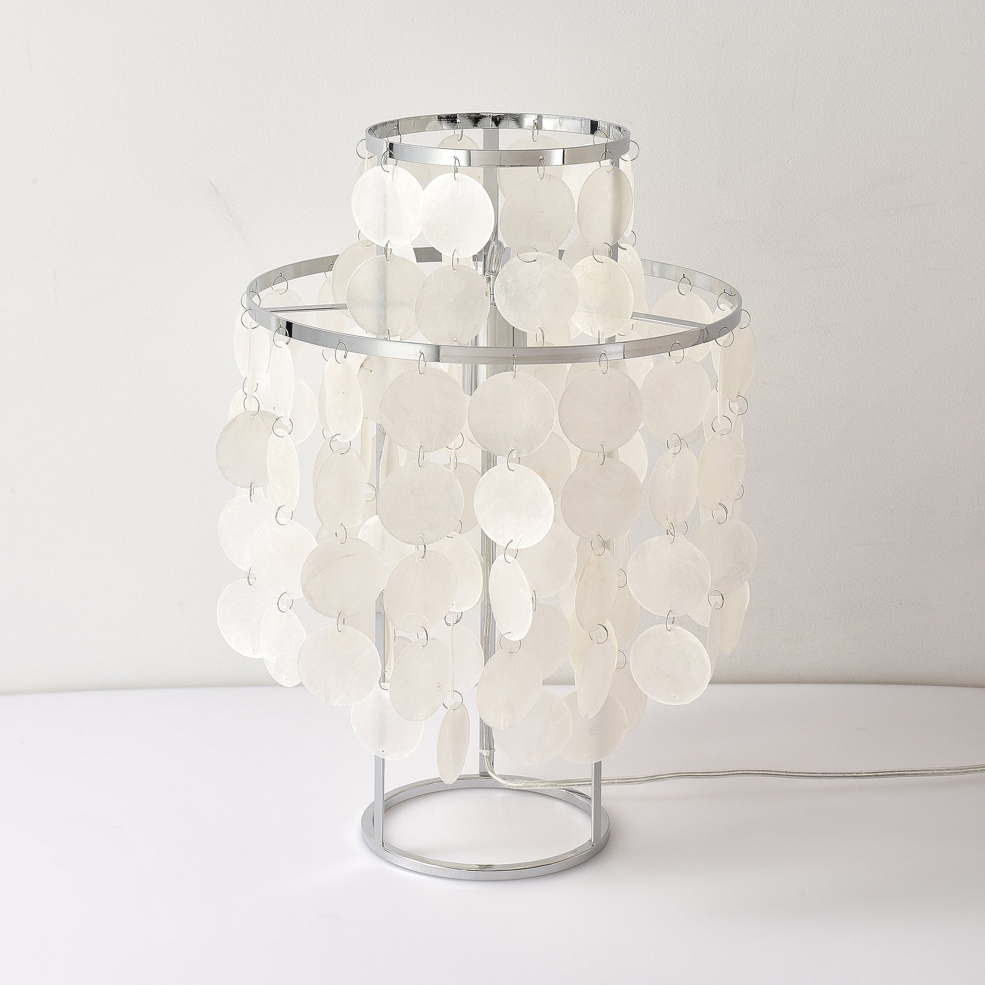 round-shell-table-lamp-anzaz--36