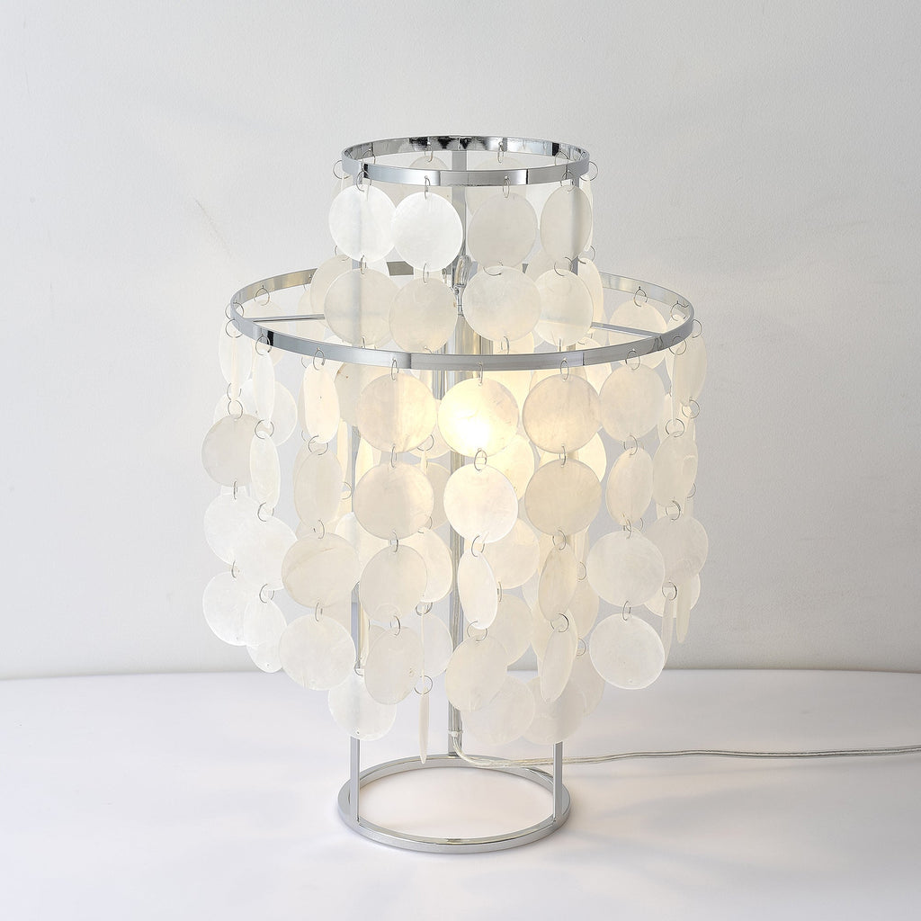 round-shell-table-lamp-anzaz--37