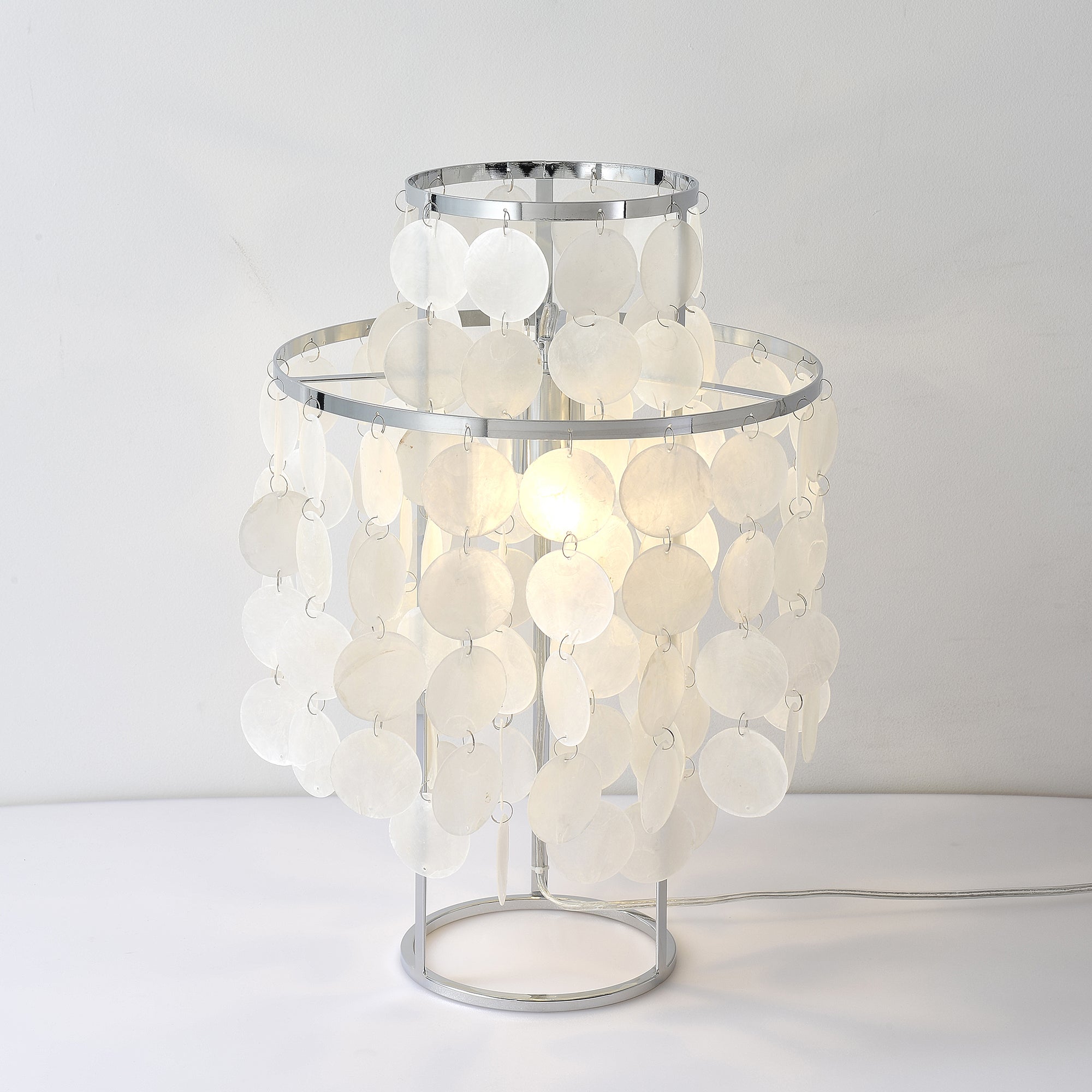 round-shell-table-lamp-anzaz--37