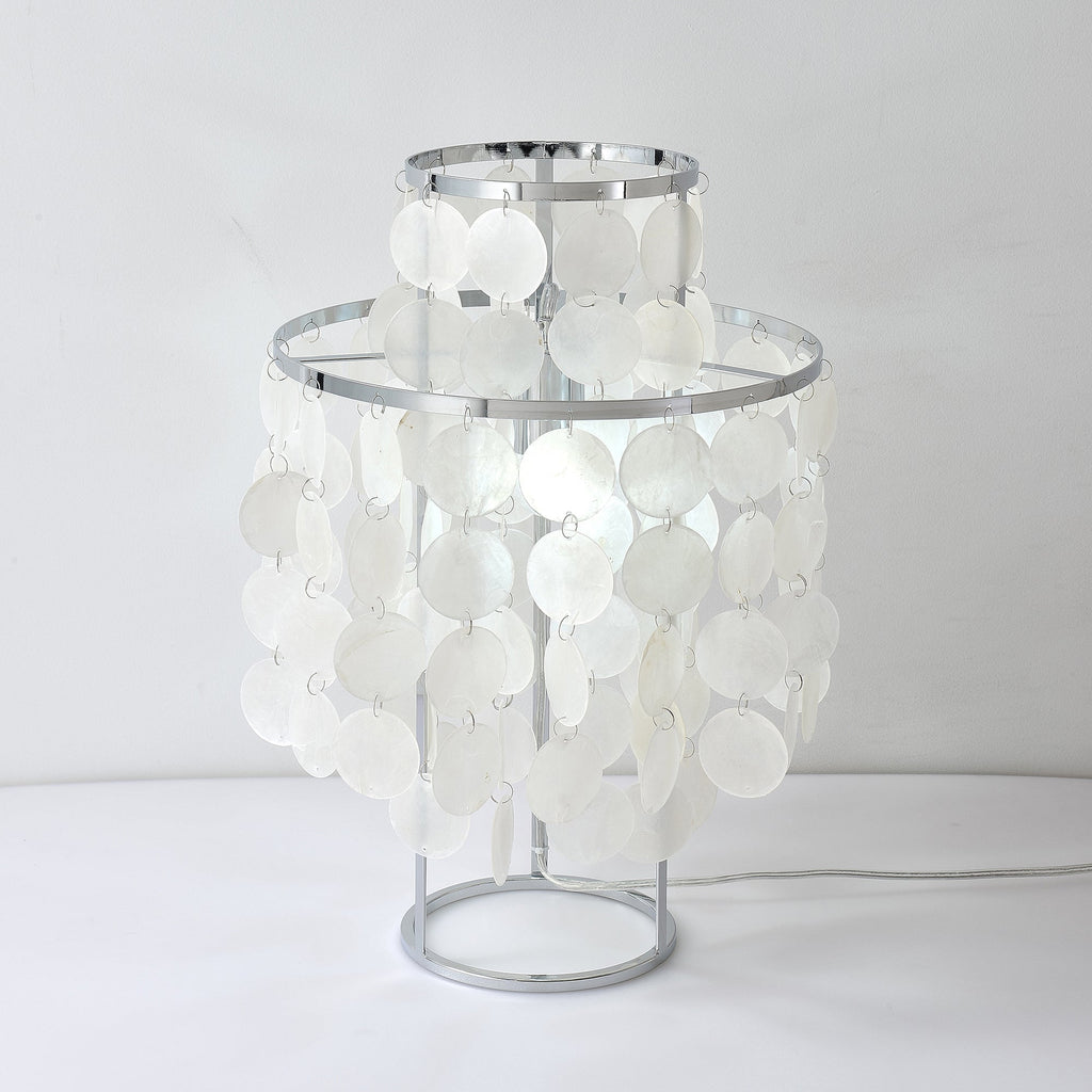 round-shell-table-lamp-anzaz--26