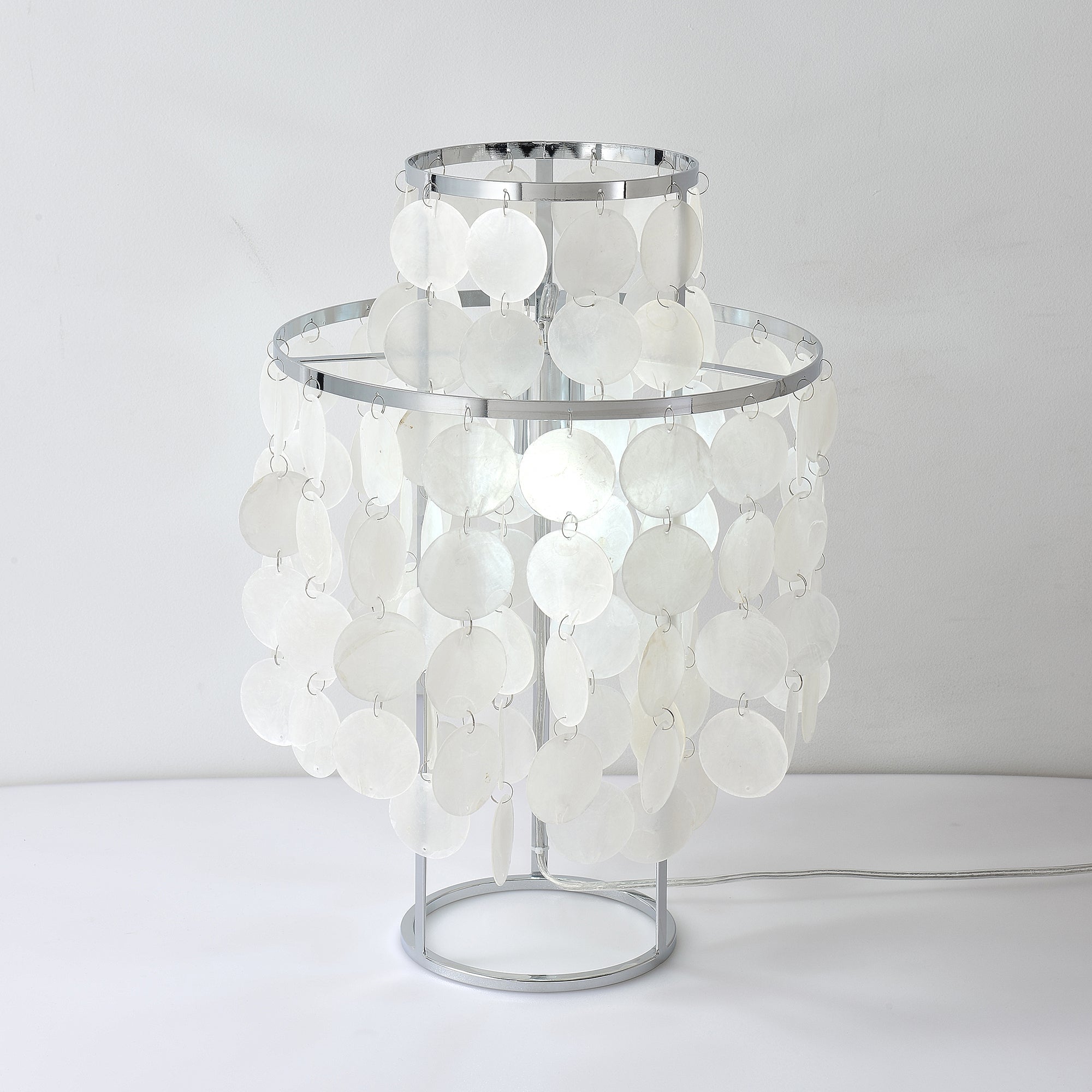 round-shell-table-lamp-anzaz--26