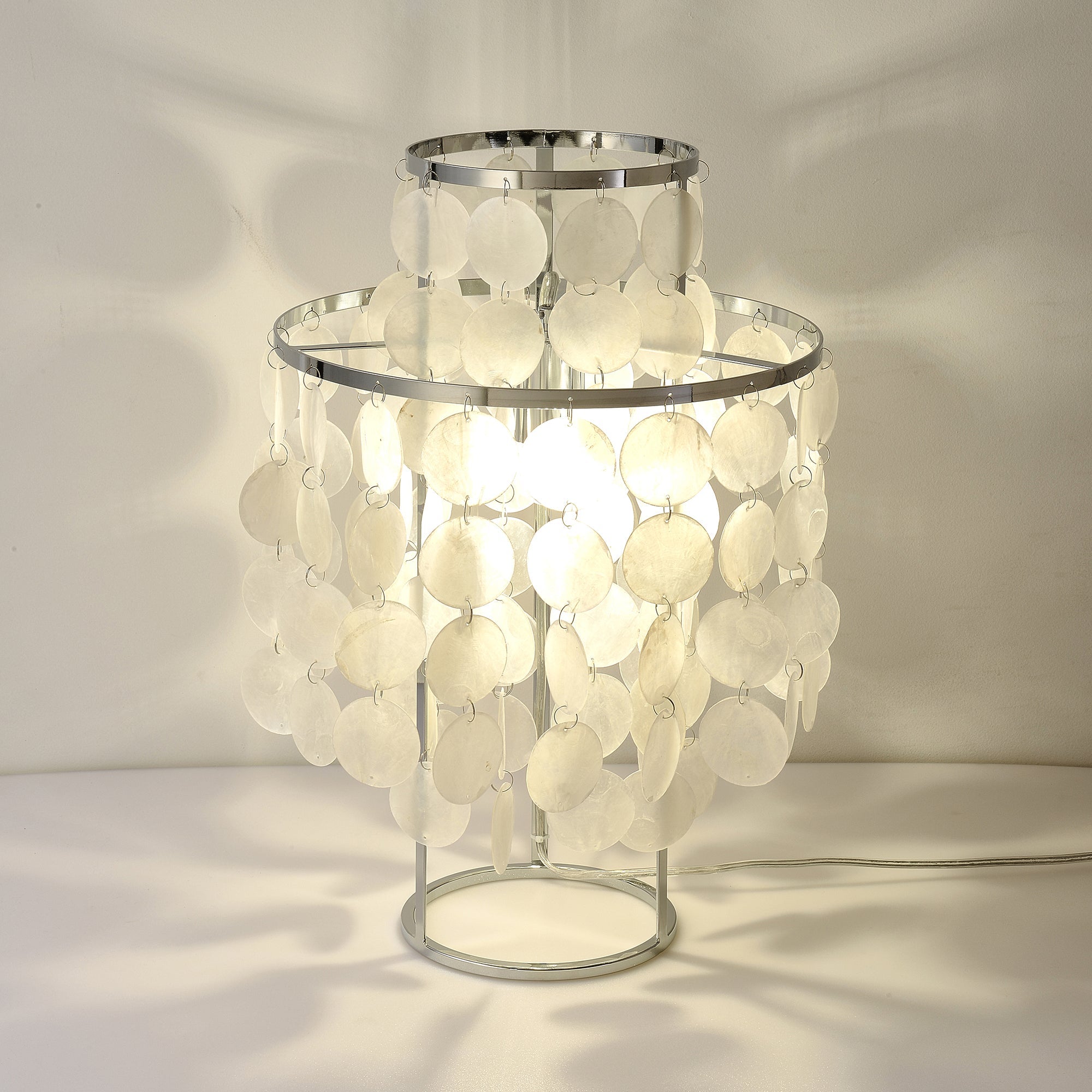 round-shell-table-lamp-anzaz--27