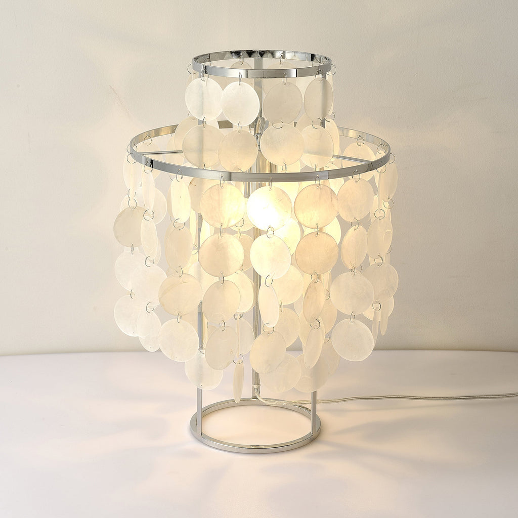 round-shell-table-lamp-anzaz--25