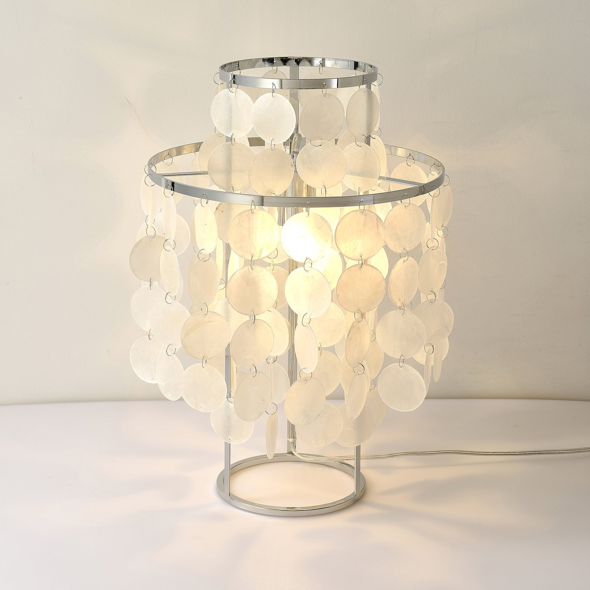 round-shell-table-lamp-anzaz--25