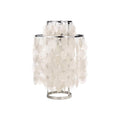 round-shell-table-lamp-anzaz--28