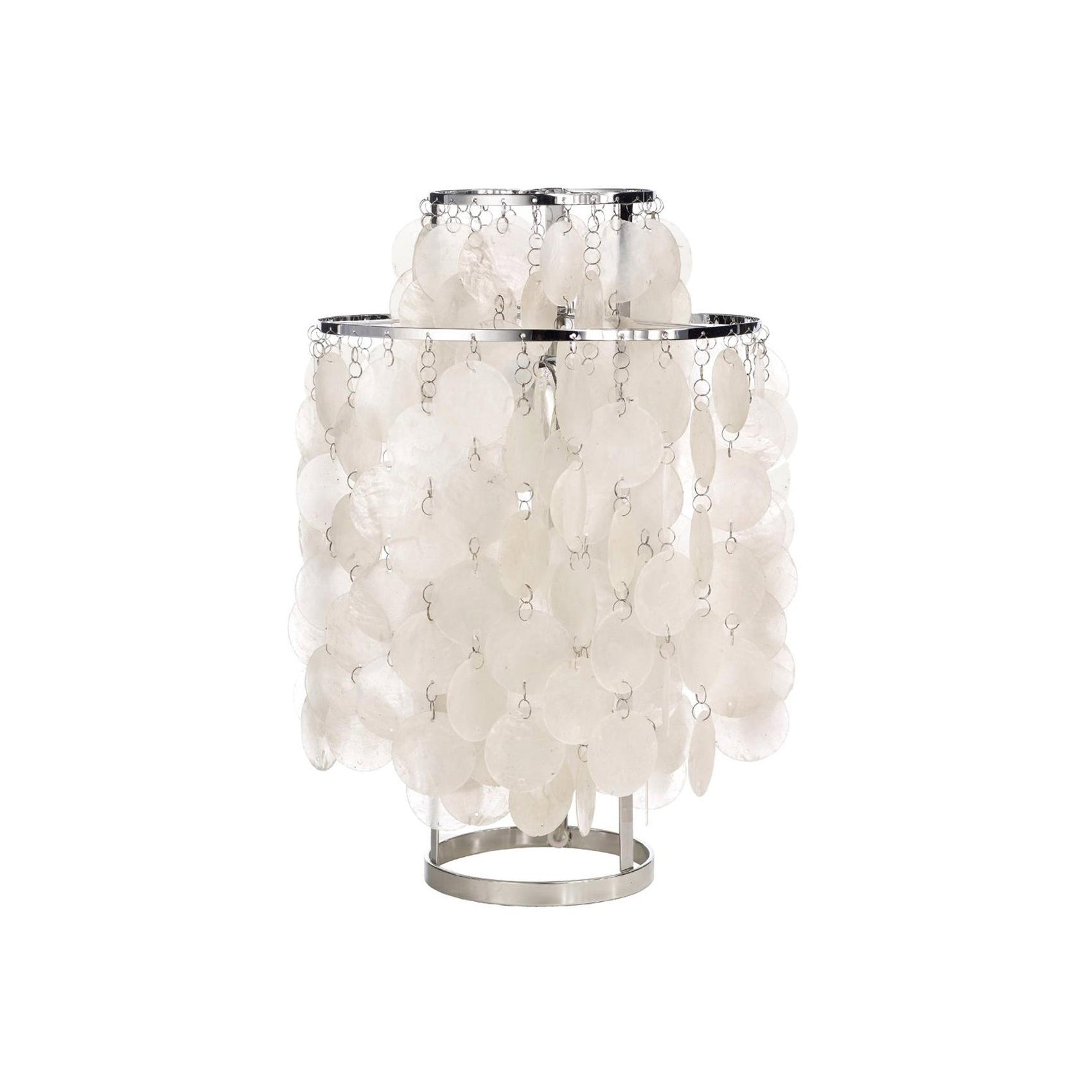 round-shell-table-lamp-anzaz--28
