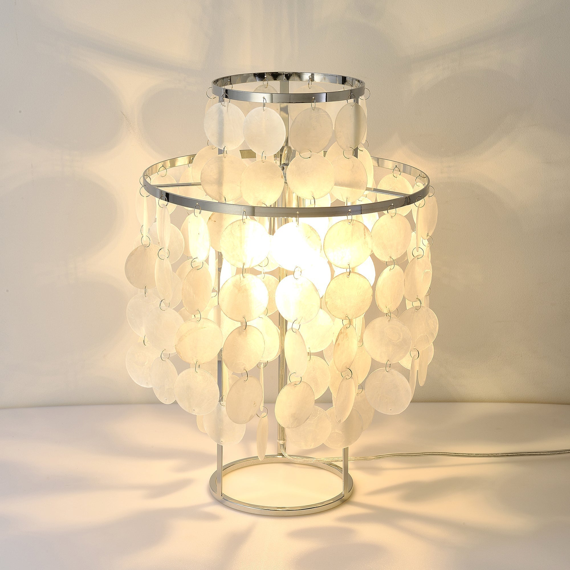 round-shell-table-lamp-anzaz--38