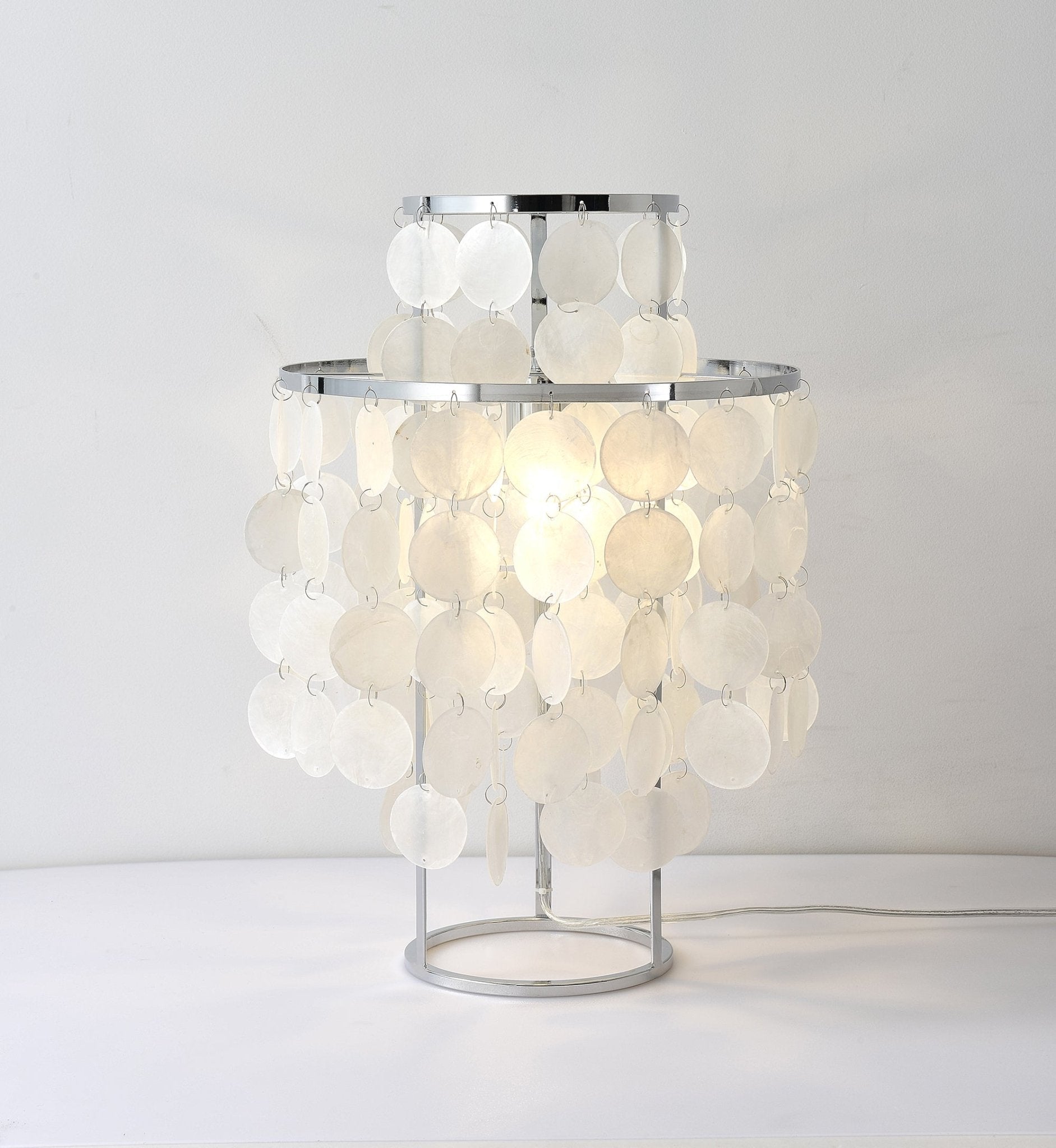 round-shell-table-lamp-anzaz--39