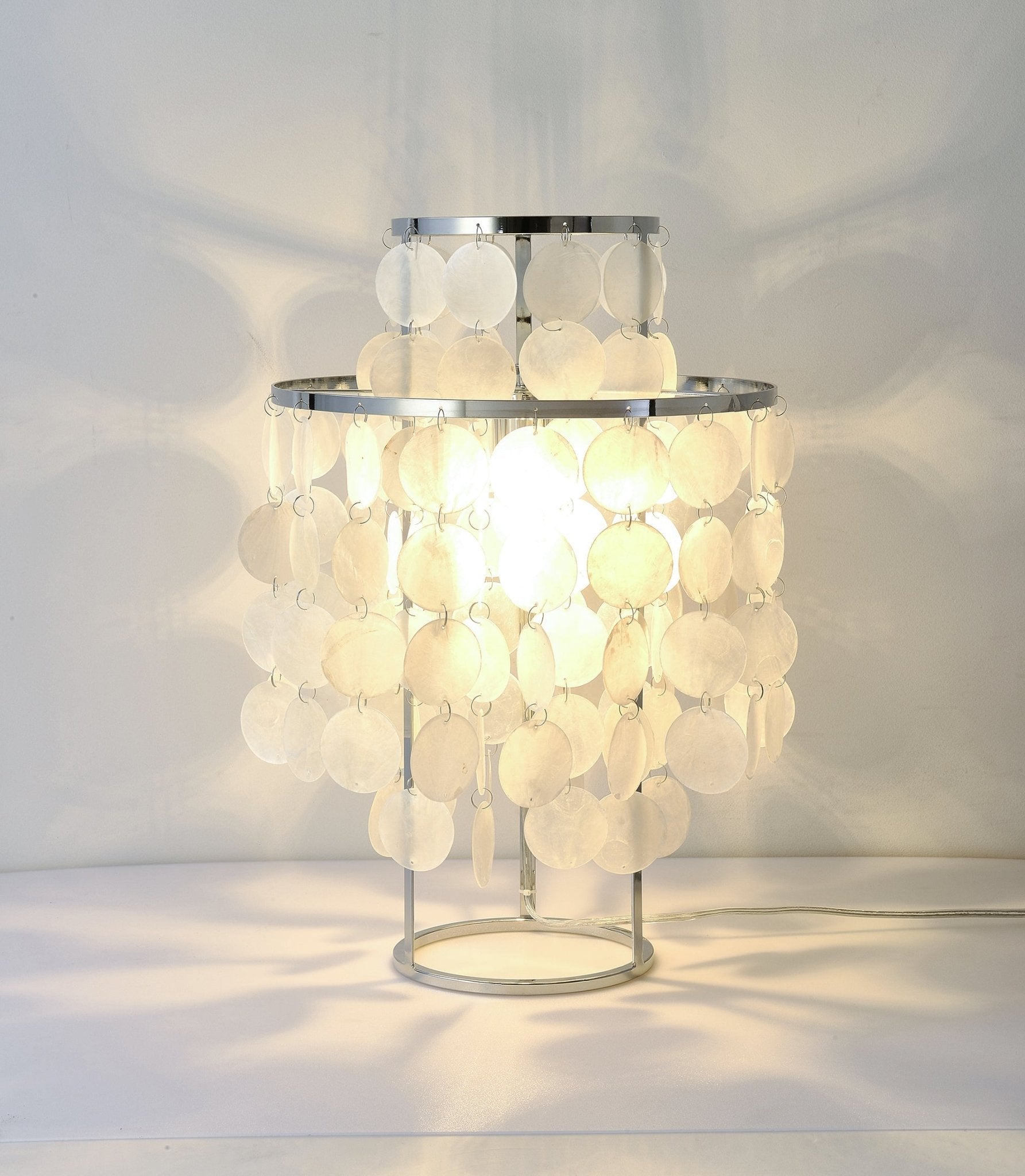 round-shell-table-lamp-anzaz--40