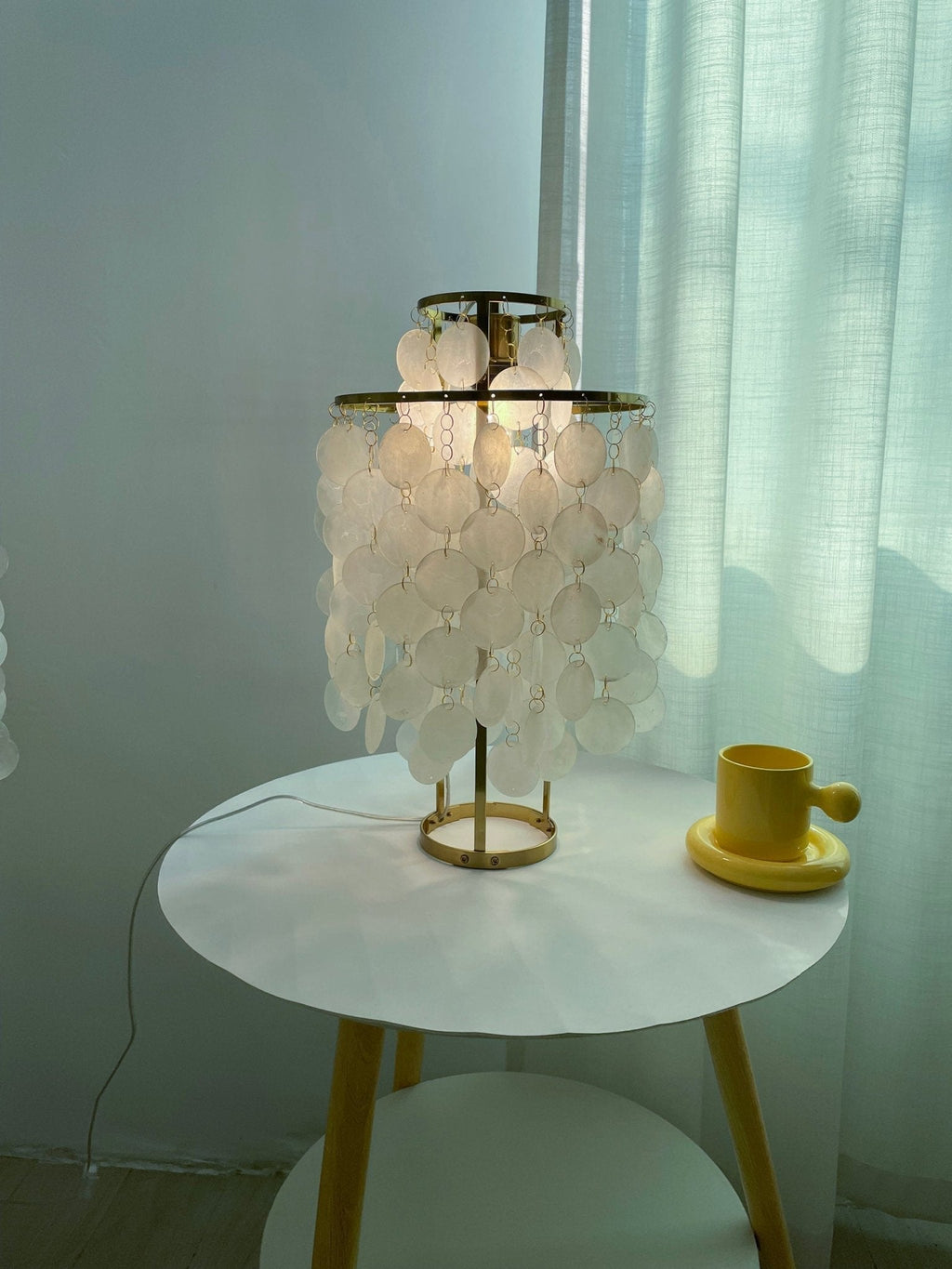 round-shell-table-lamp-anzaz--41