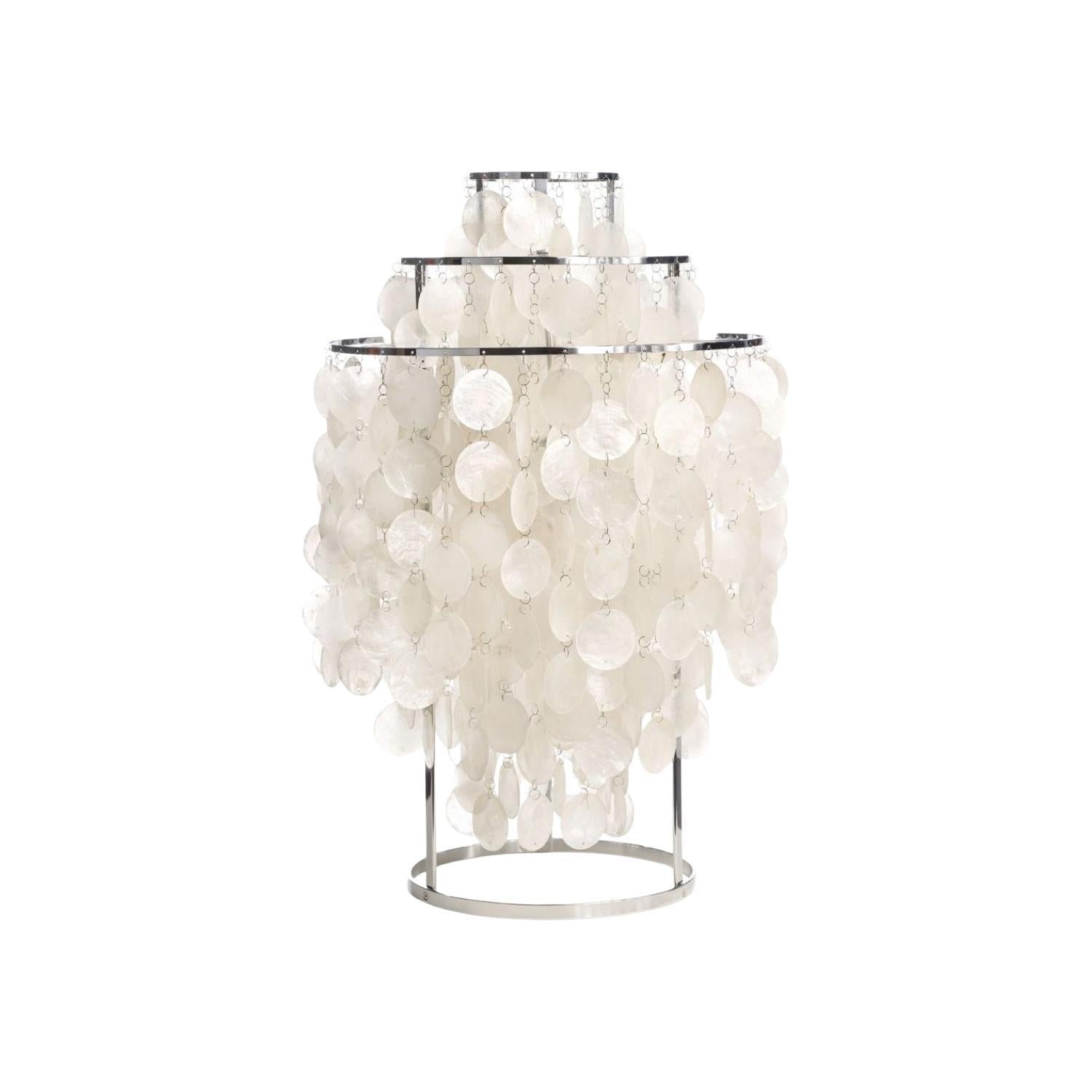 round-shell-table-lamp-anzaz--45