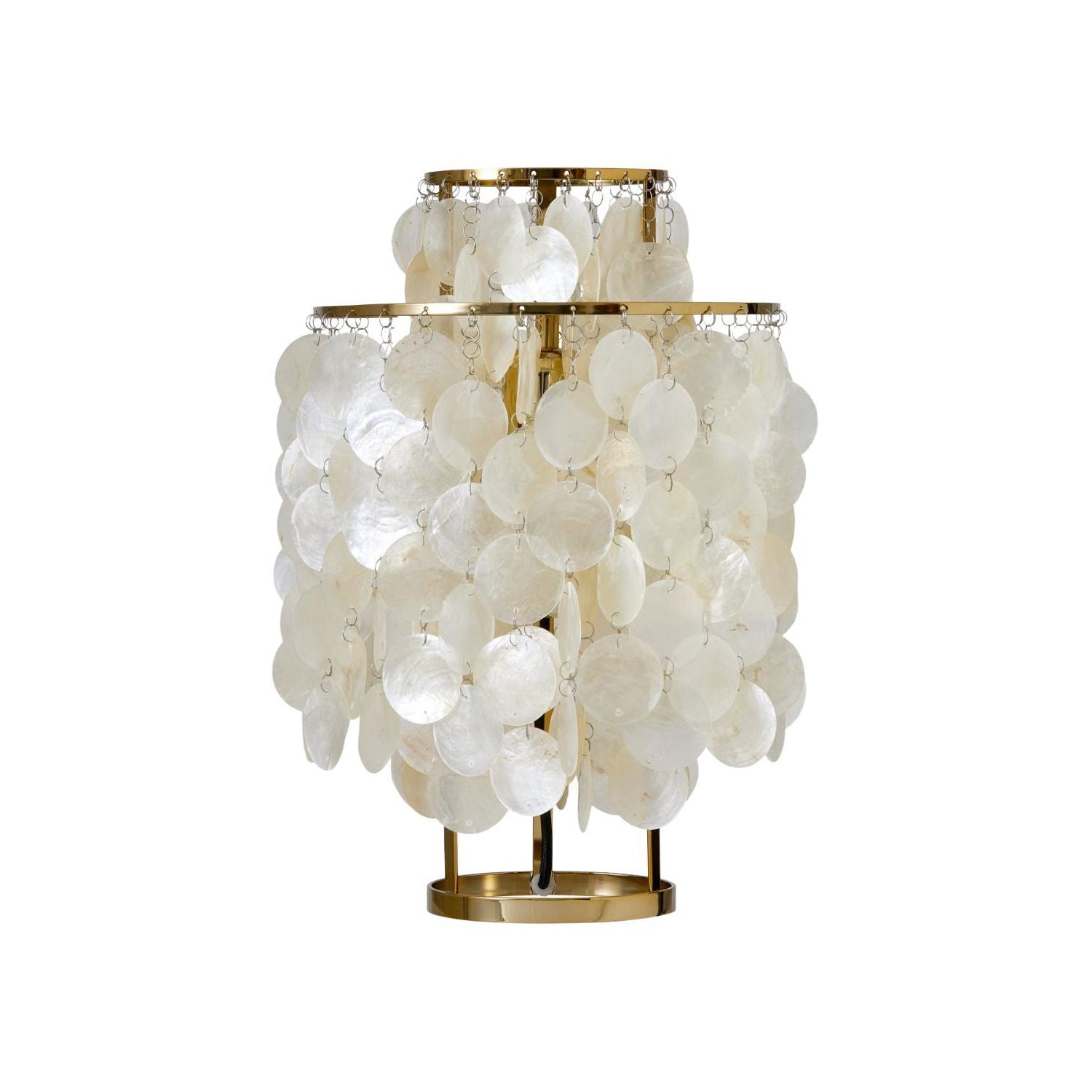 round-shell-table-lamp-anzaz--42