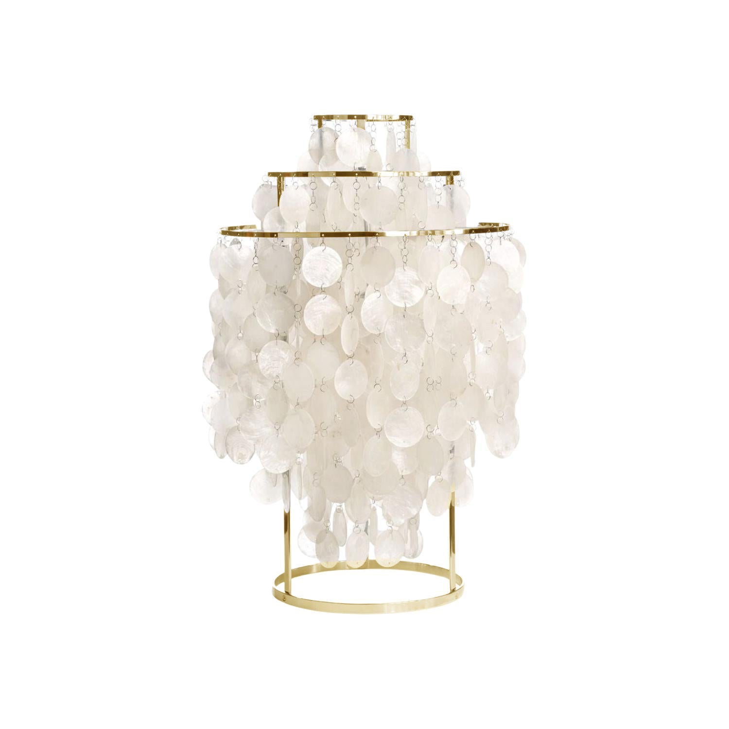 round-shell-table-lamp-anzaz--46