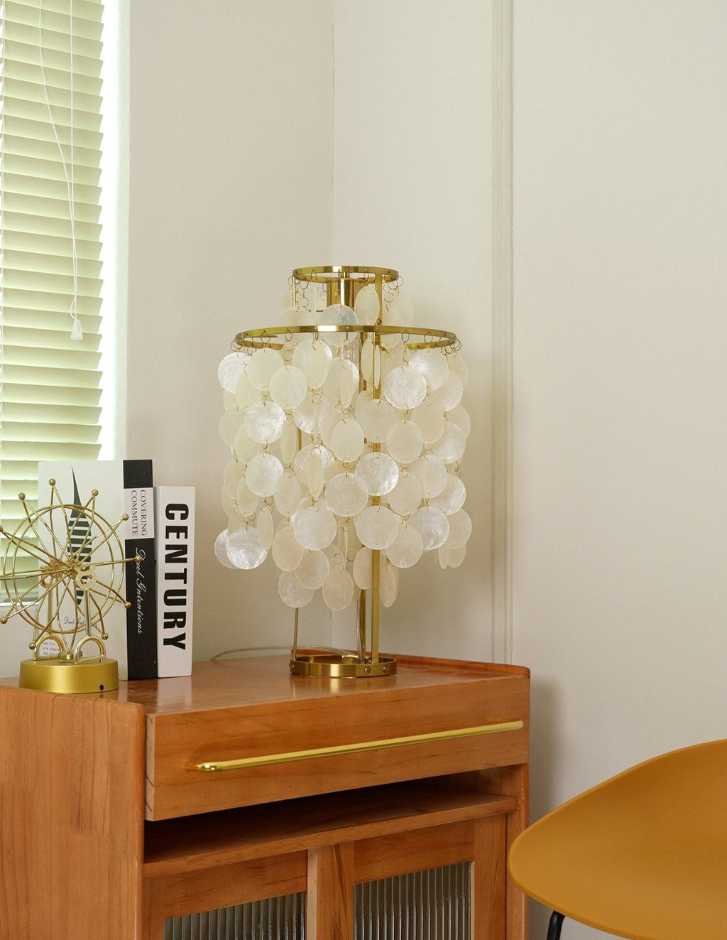 round-shell-table-lamp-anzaz--30