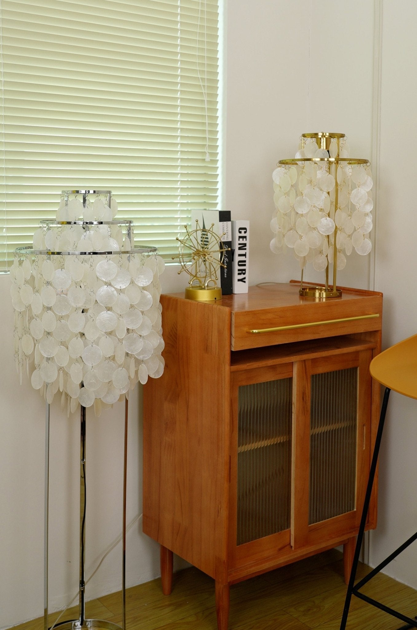 round-shell-table-lamp-anzaz--31