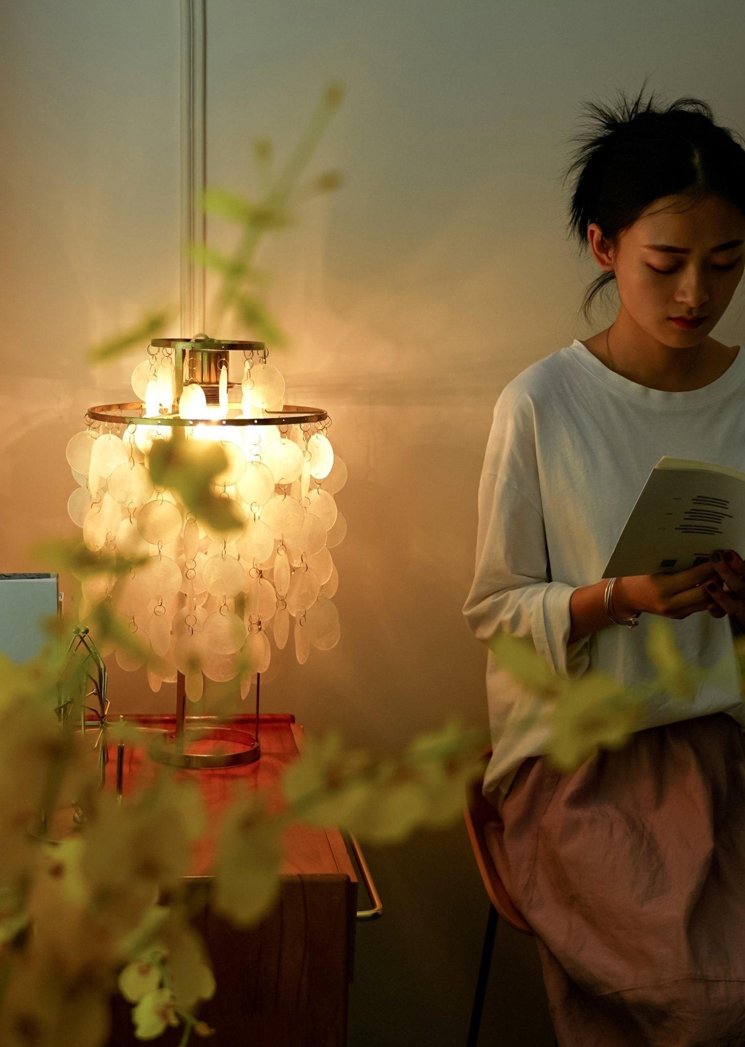 round-shell-table-lamp-anzaz--32