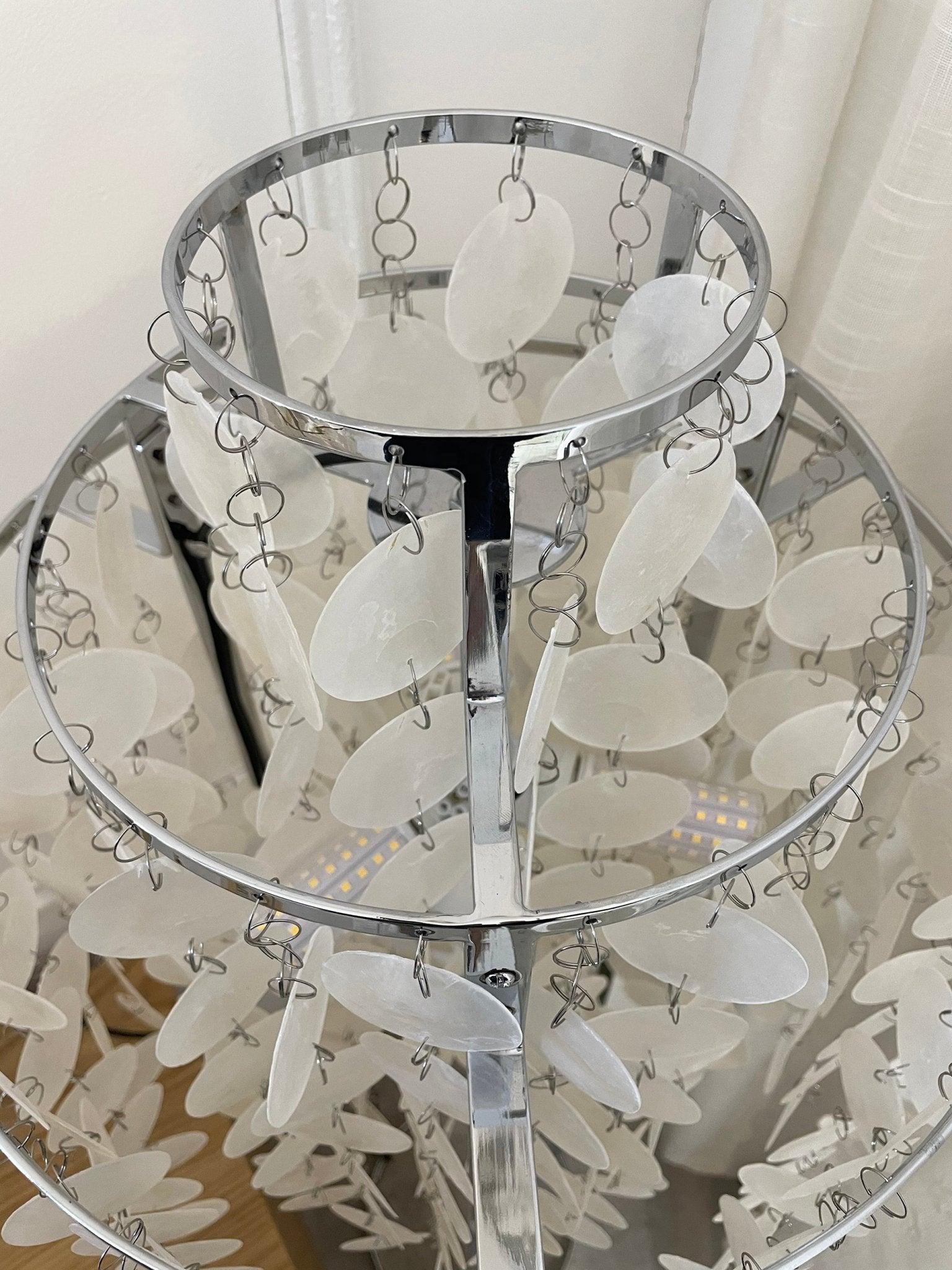 round-shell-table-lamp-anzaz--33