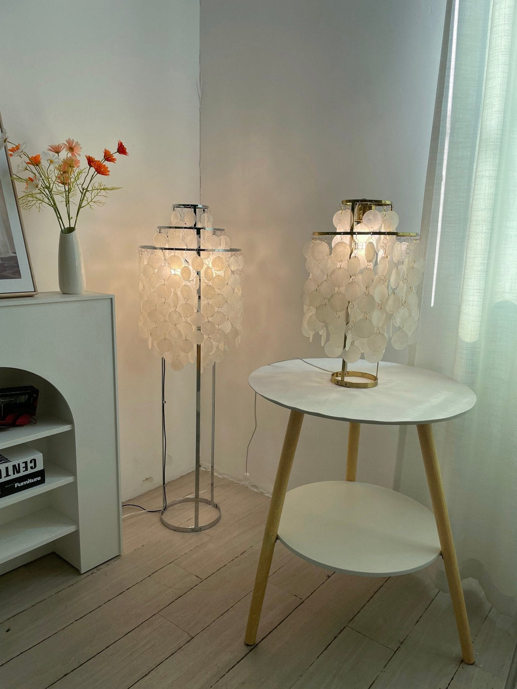 round-shell-table-lamp-anzaz--34