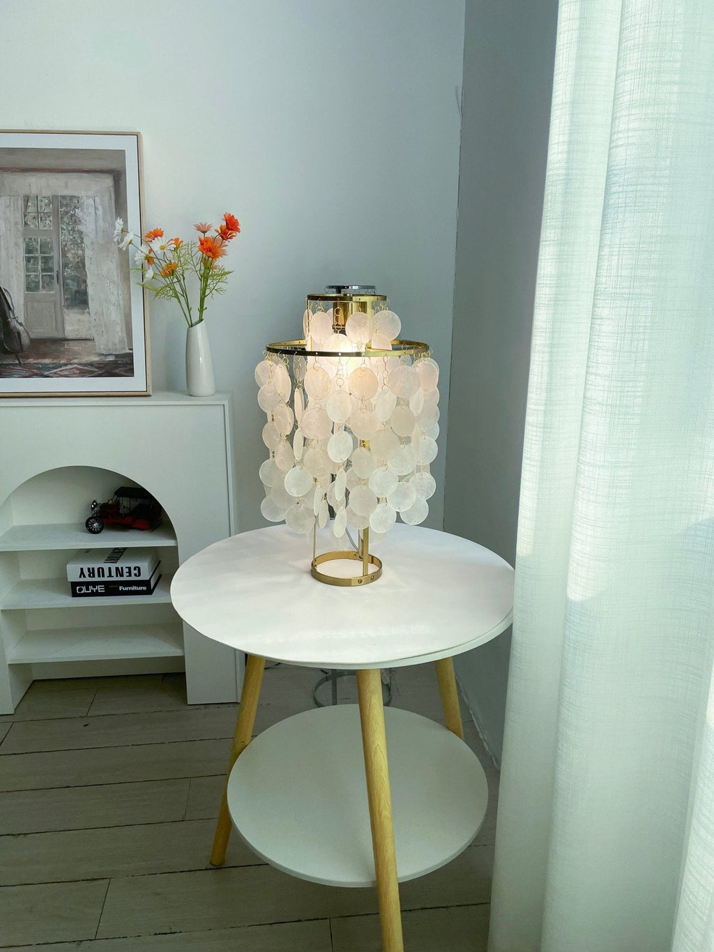 round-shell-table-lamp-anzaz--35