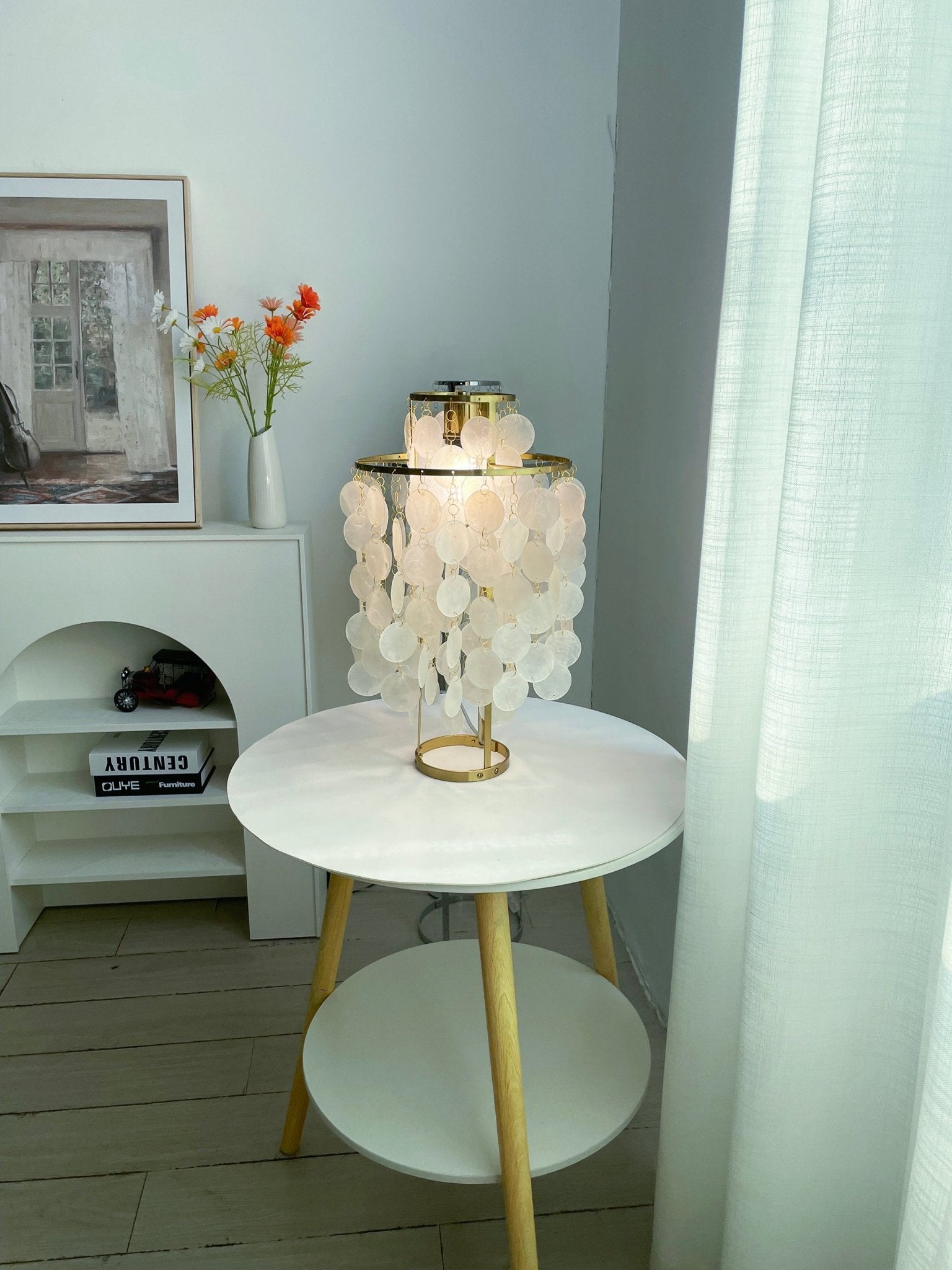 round-shell-table-lamp-anzaz--35