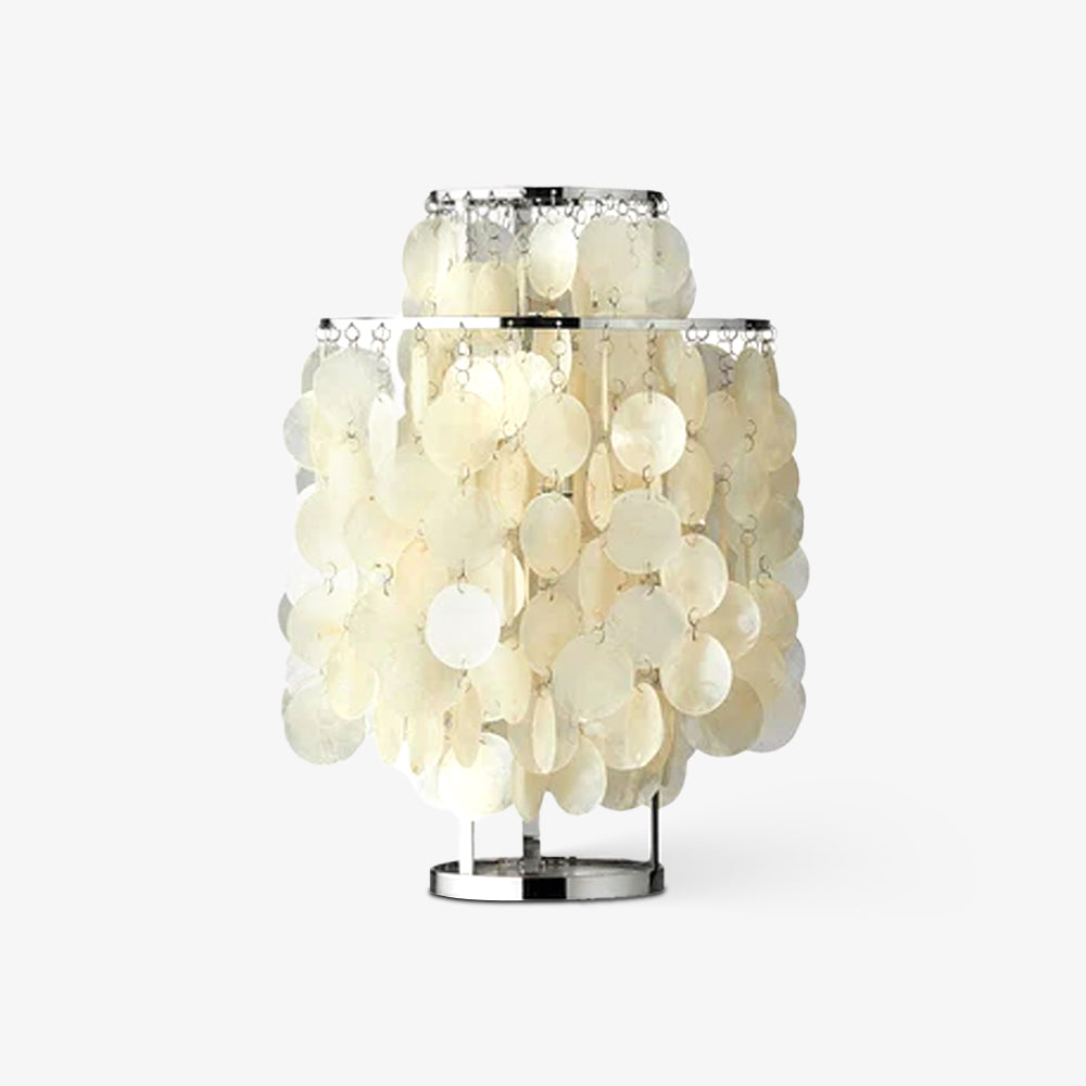 round-shell-table-lamp-anzaz--22