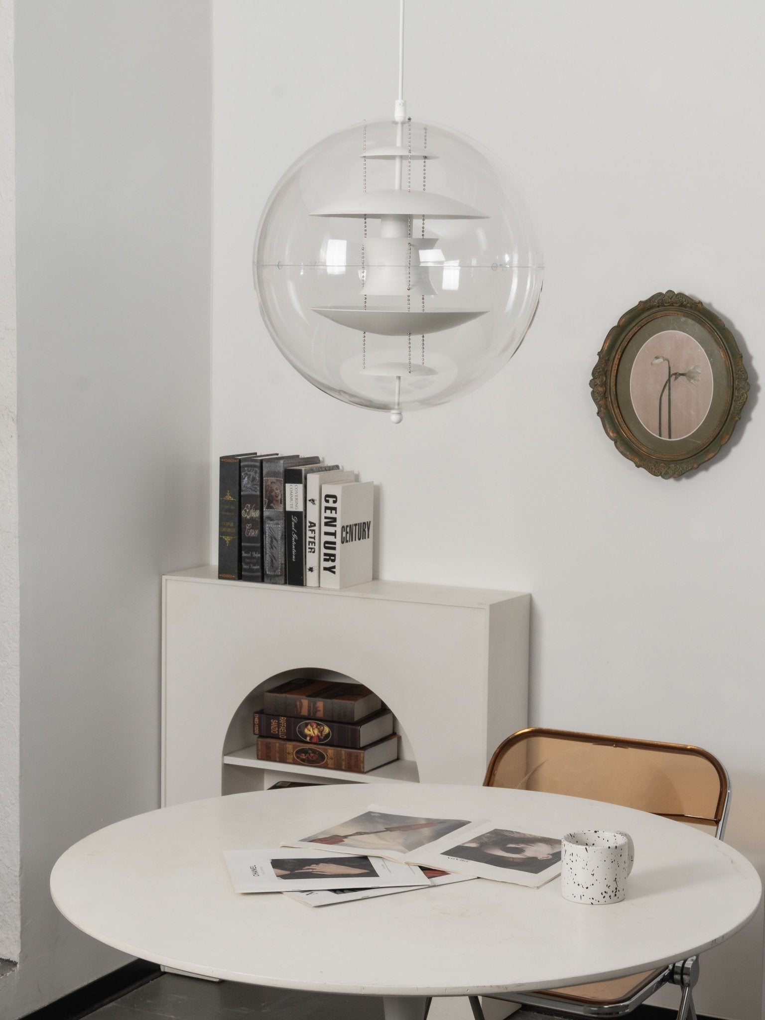 round-sphere-pendant-lamp-anzaz--74