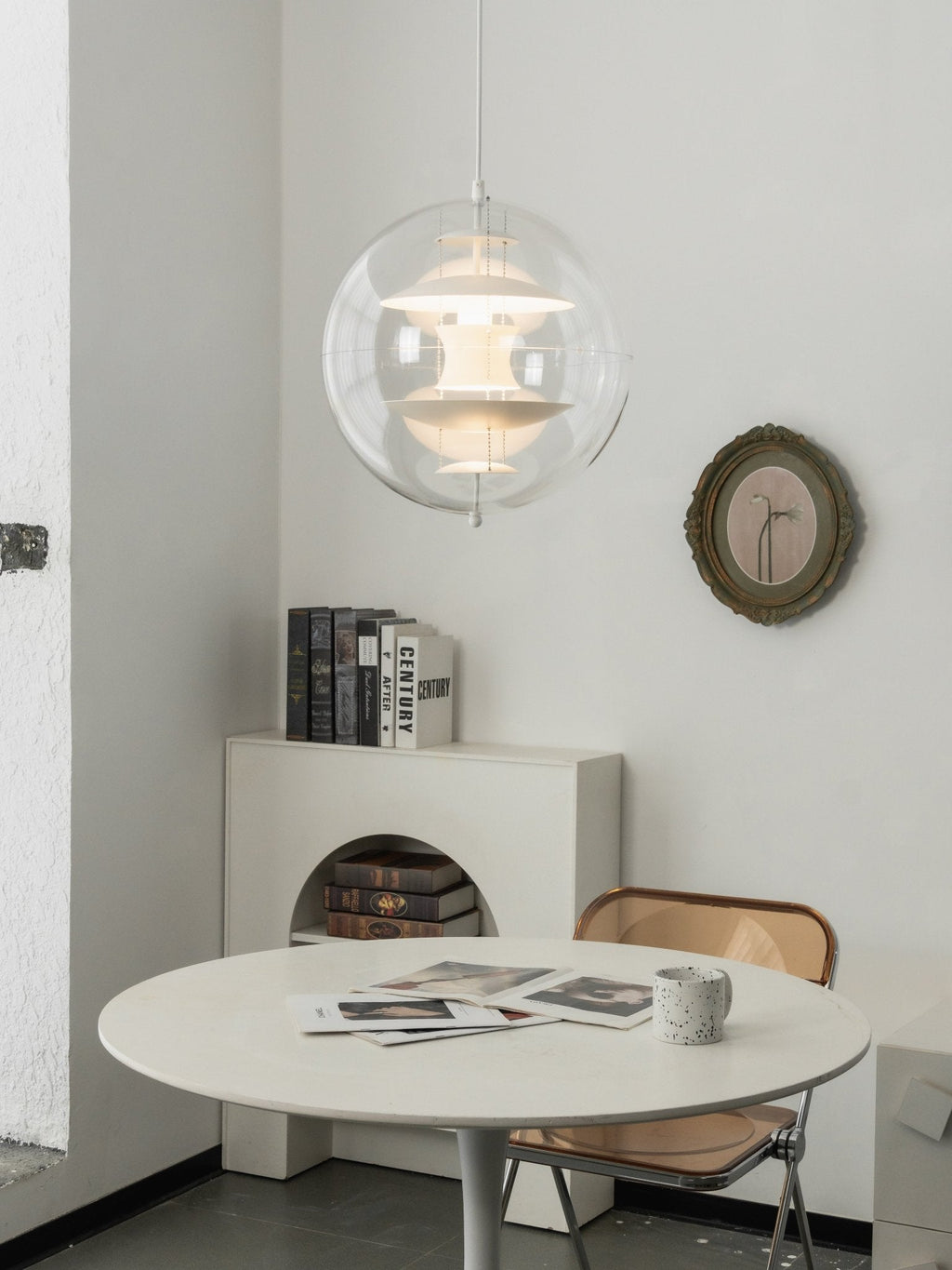 round-sphere-pendant-lamp-anzaz--76