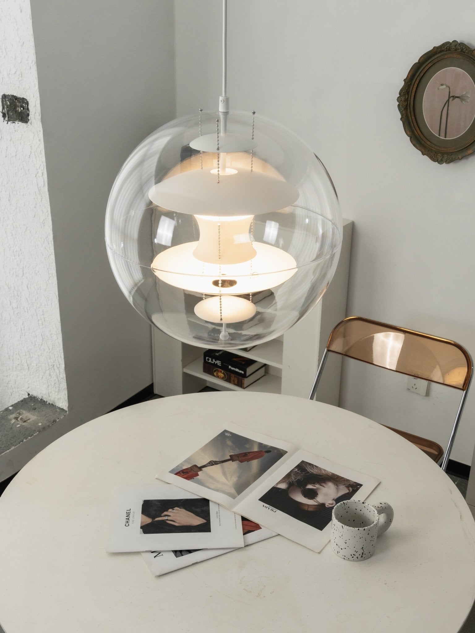 round-sphere-pendant-lamp-anzaz--77