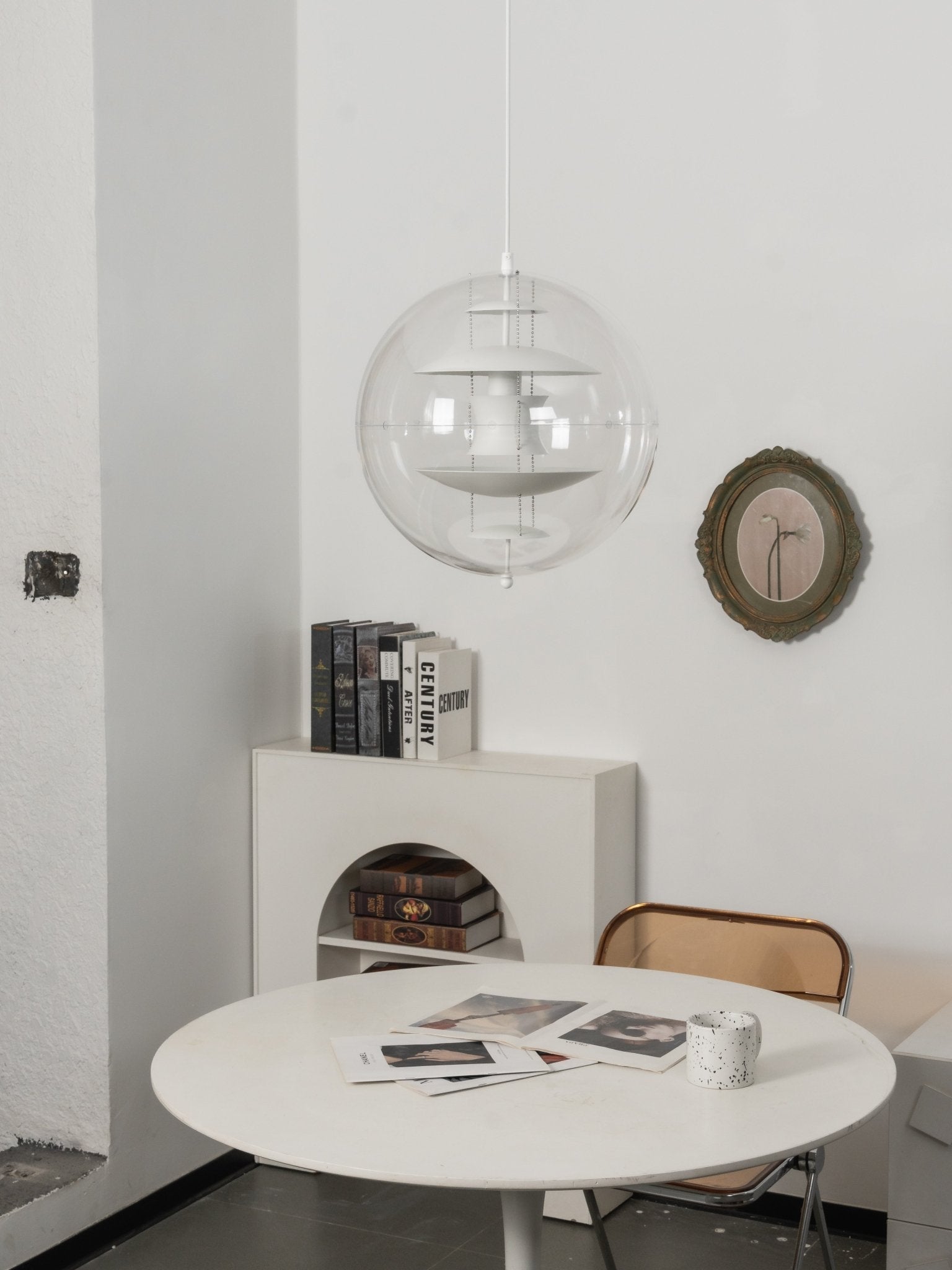 round-sphere-pendant-lamp-anzaz--75