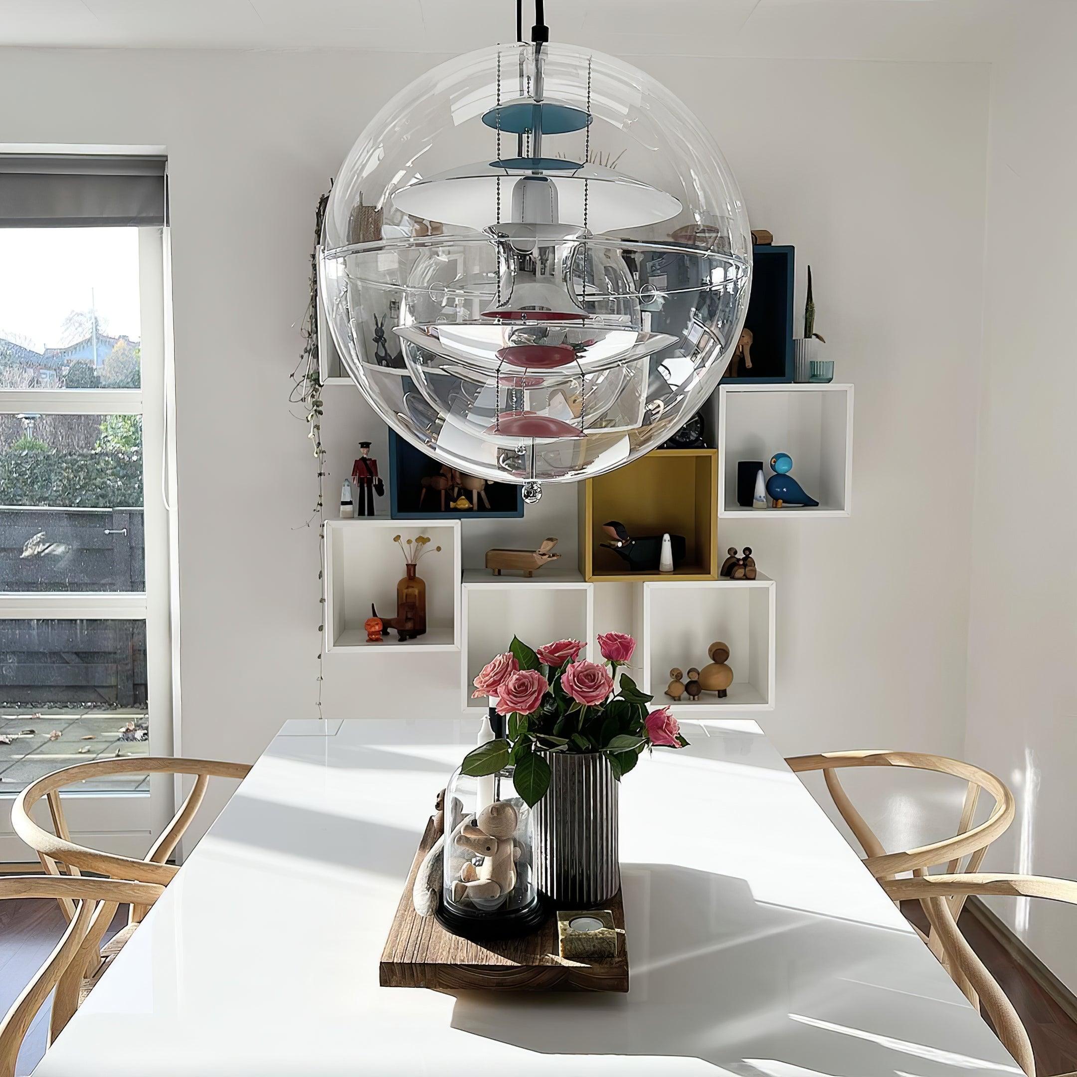 round-sphere-pendant-lamp-anzaz--47