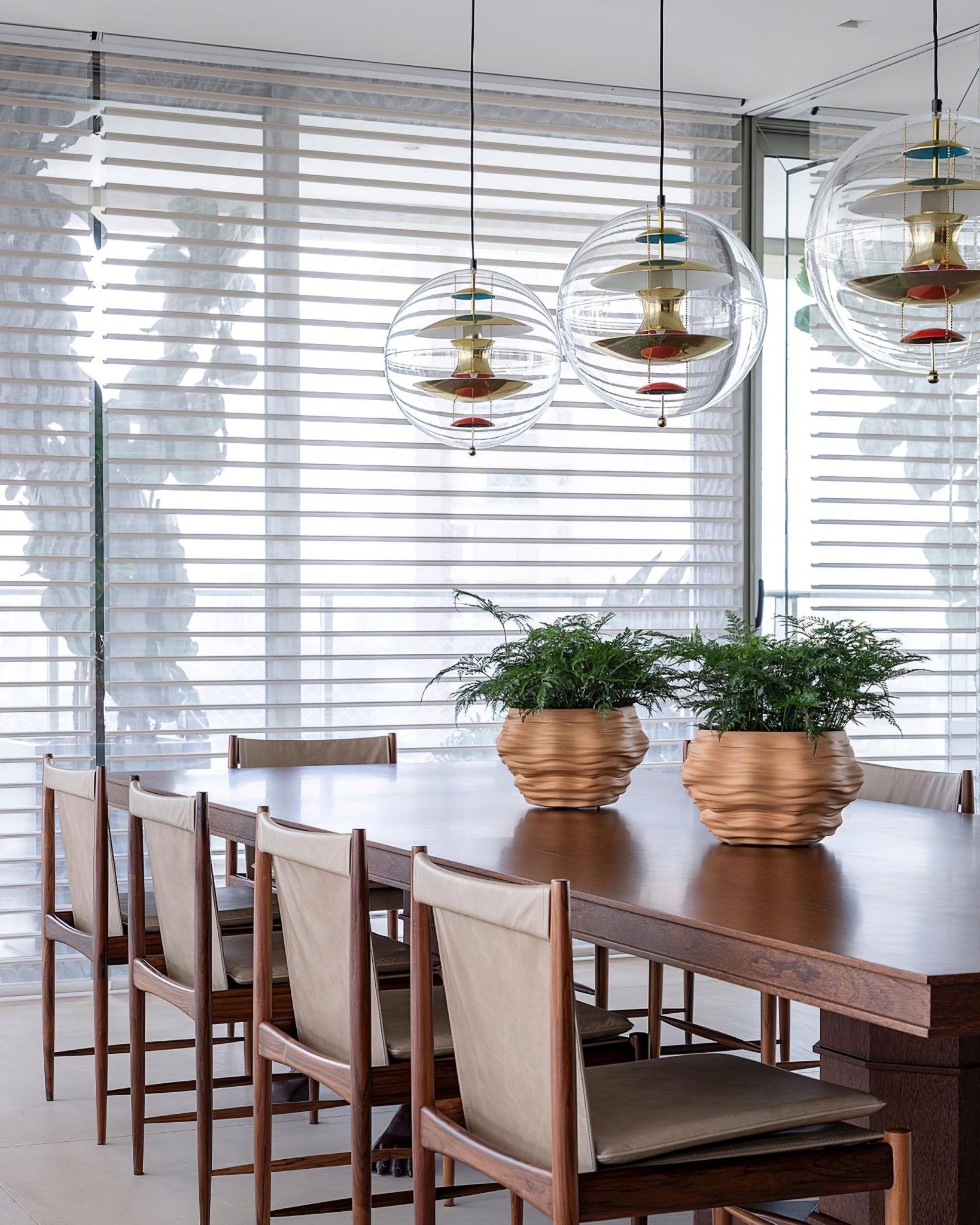 round-sphere-pendant-lamp-anzaz--49