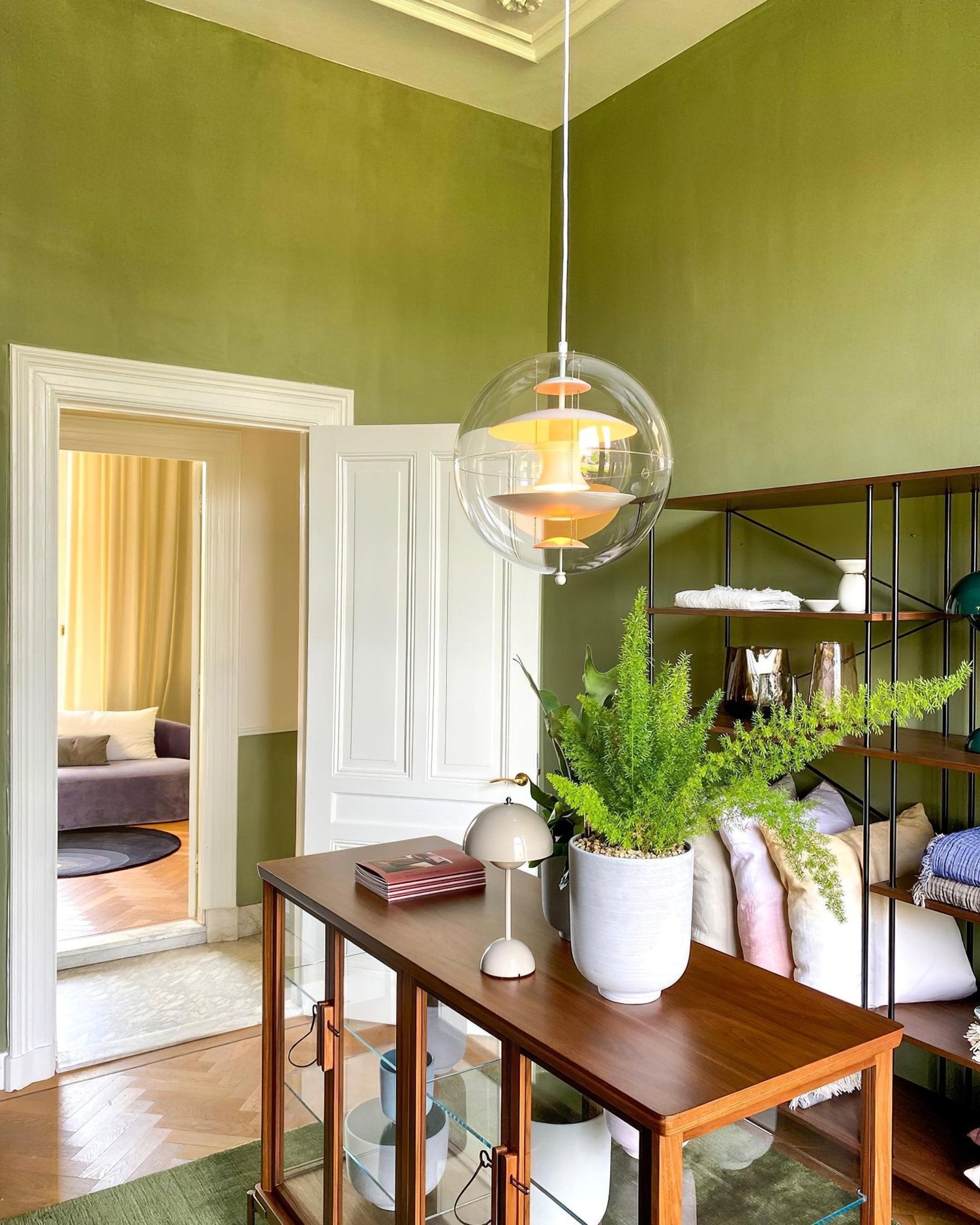 round-sphere-pendant-lamp-anzaz--50