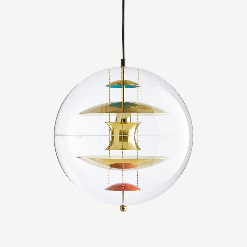 round-sphere-pendant-lamp-anzaz--52