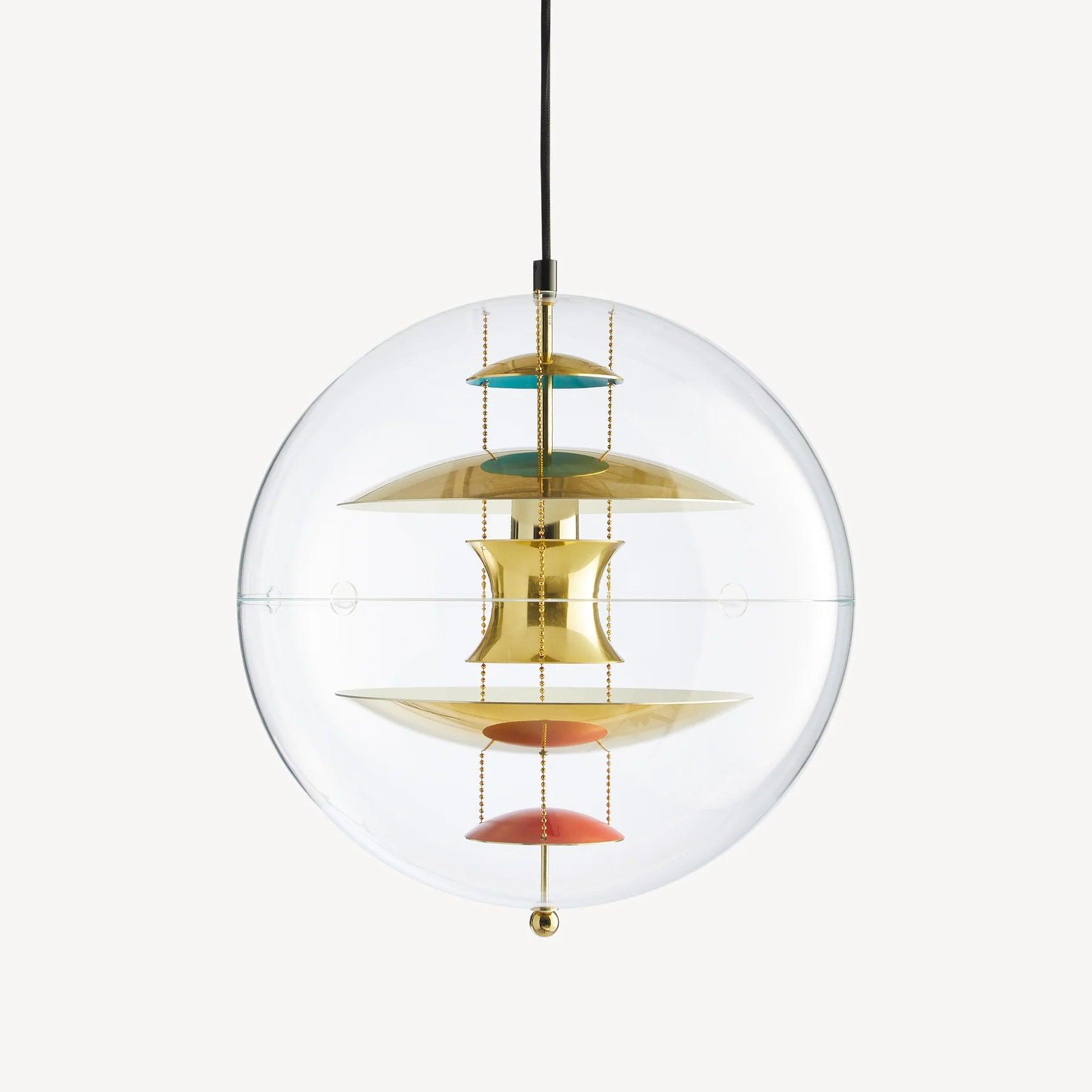 round-sphere-pendant-lamp-anzaz--52