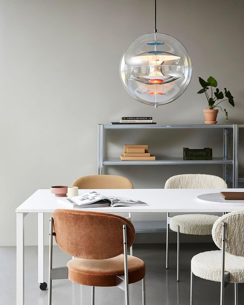 round-sphere-pendant-lamp-anzaz--53