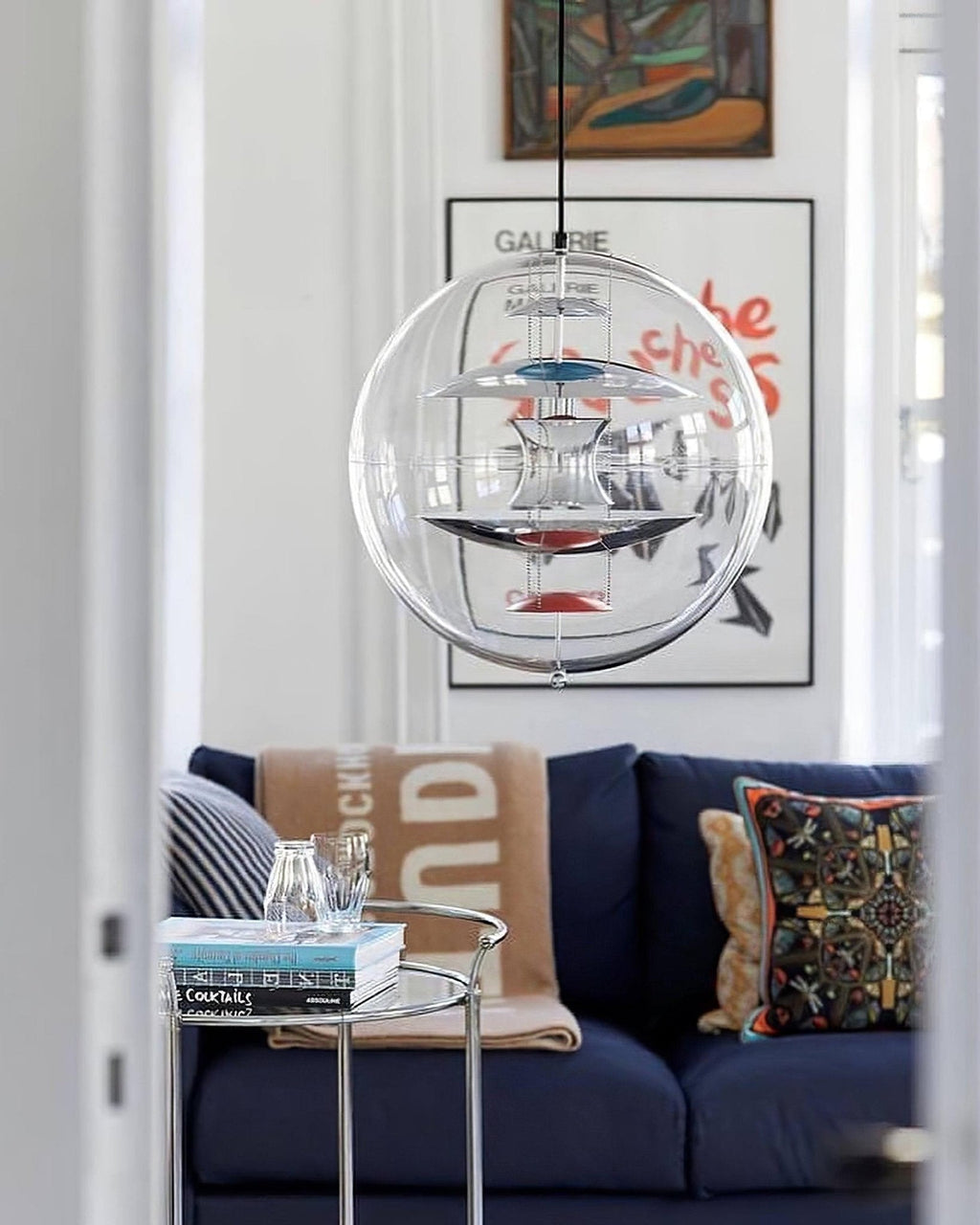 round-sphere-pendant-lamp-anzaz--54