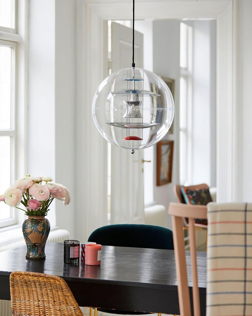round-sphere-pendant-lamp-anzaz--56