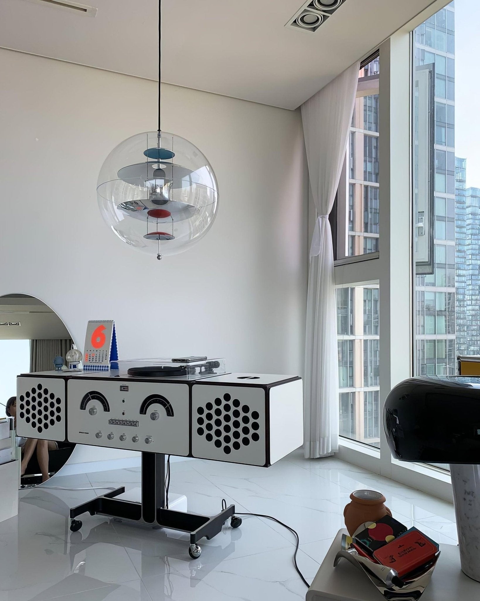 round-sphere-pendant-lamp-anzaz--57