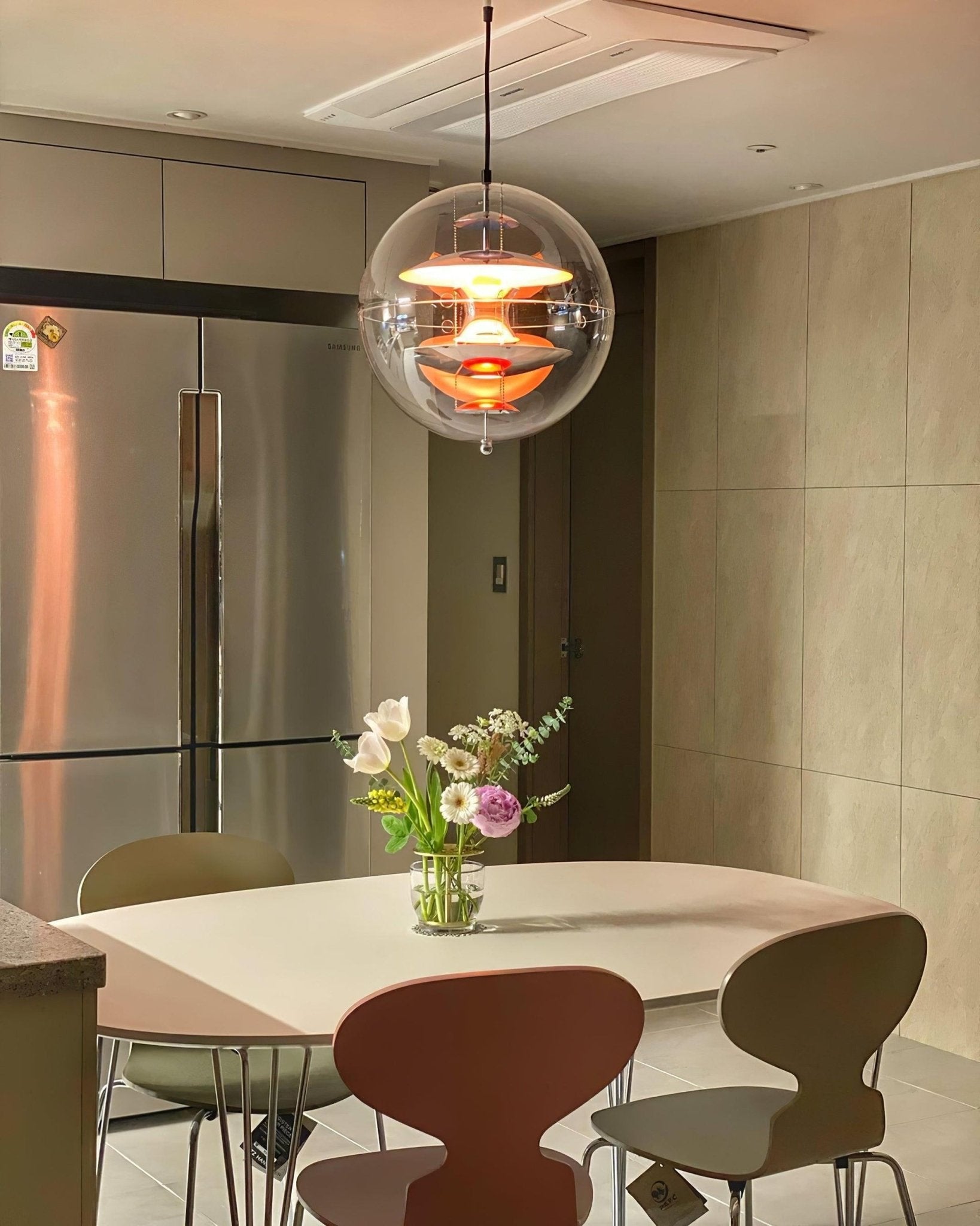 round-sphere-pendant-lamp-anzaz--58