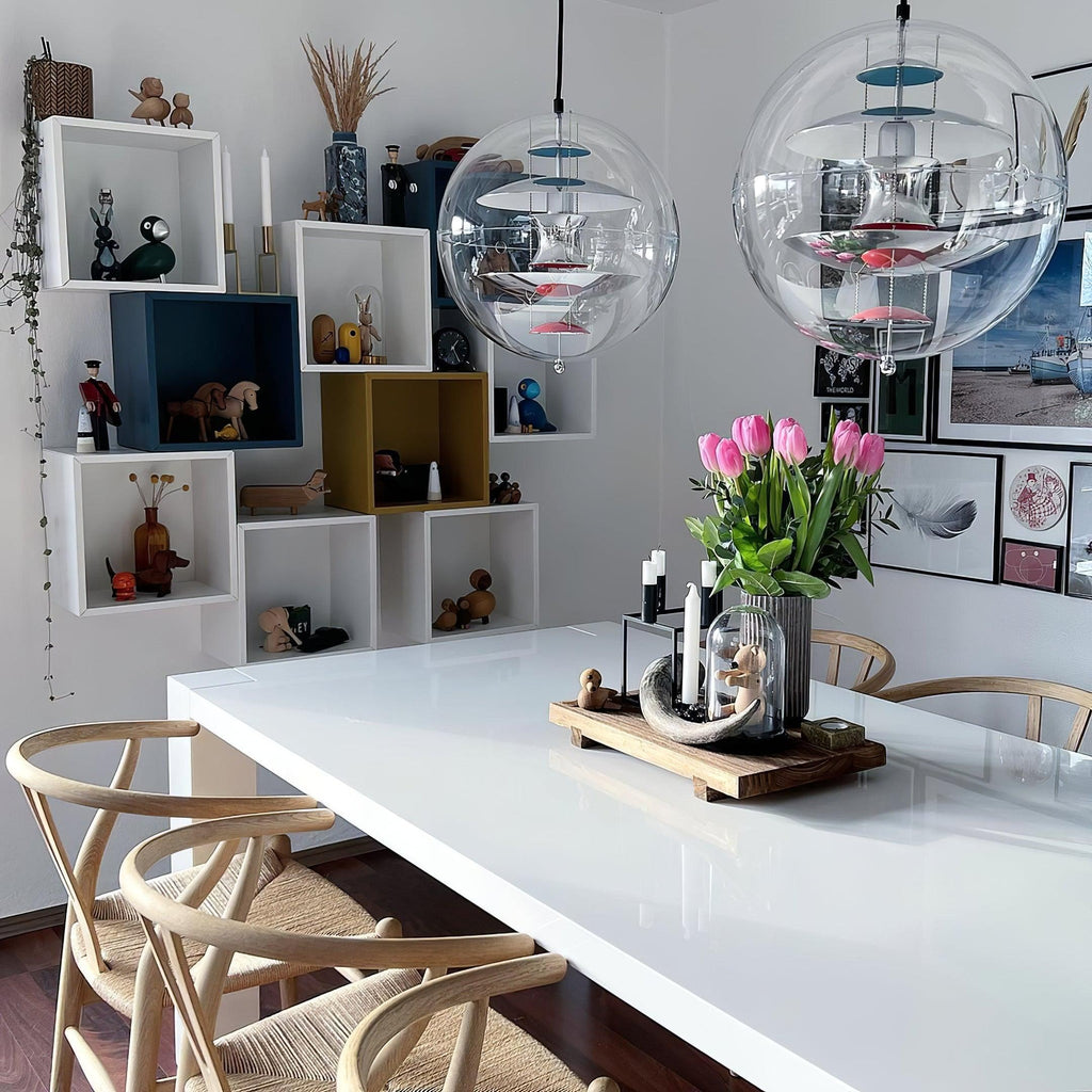 round-sphere-pendant-lamp-anzaz--5