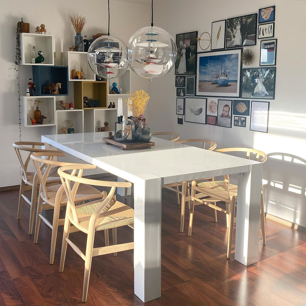round-sphere-pendant-lamp-anzaz--60