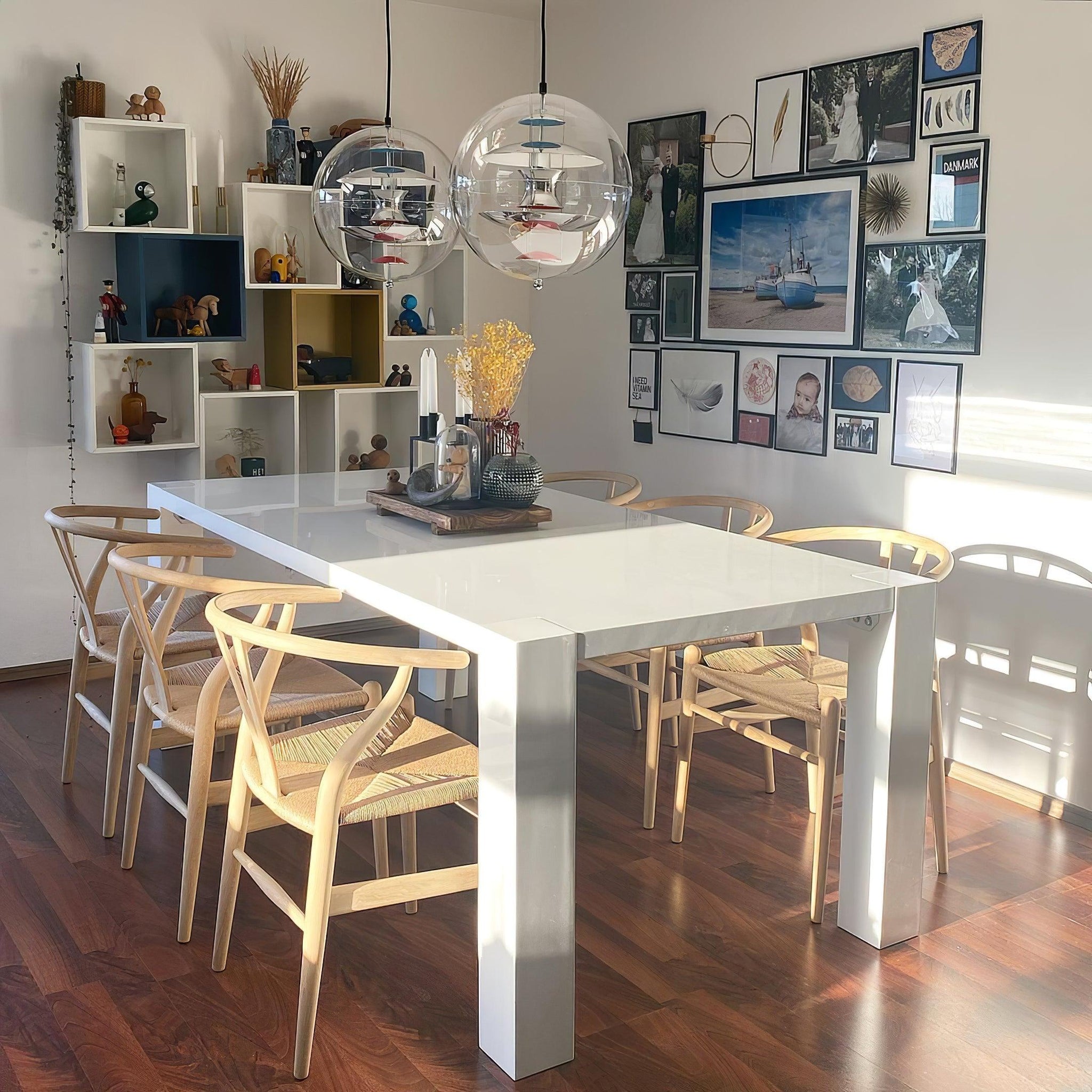 round-sphere-pendant-lamp-anzaz--60