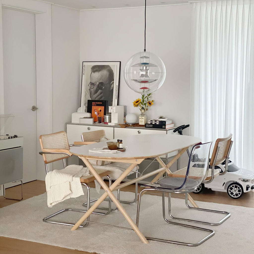 round-sphere-pendant-lamp-anzaz--61